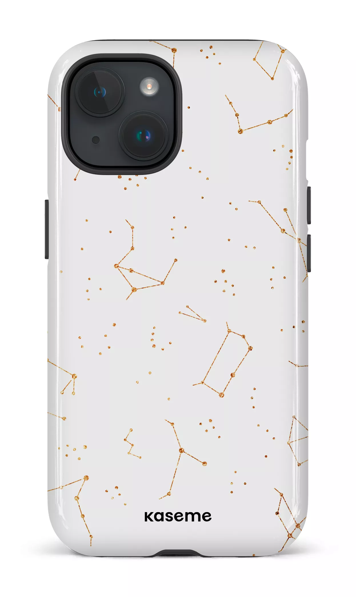 Product image 142
