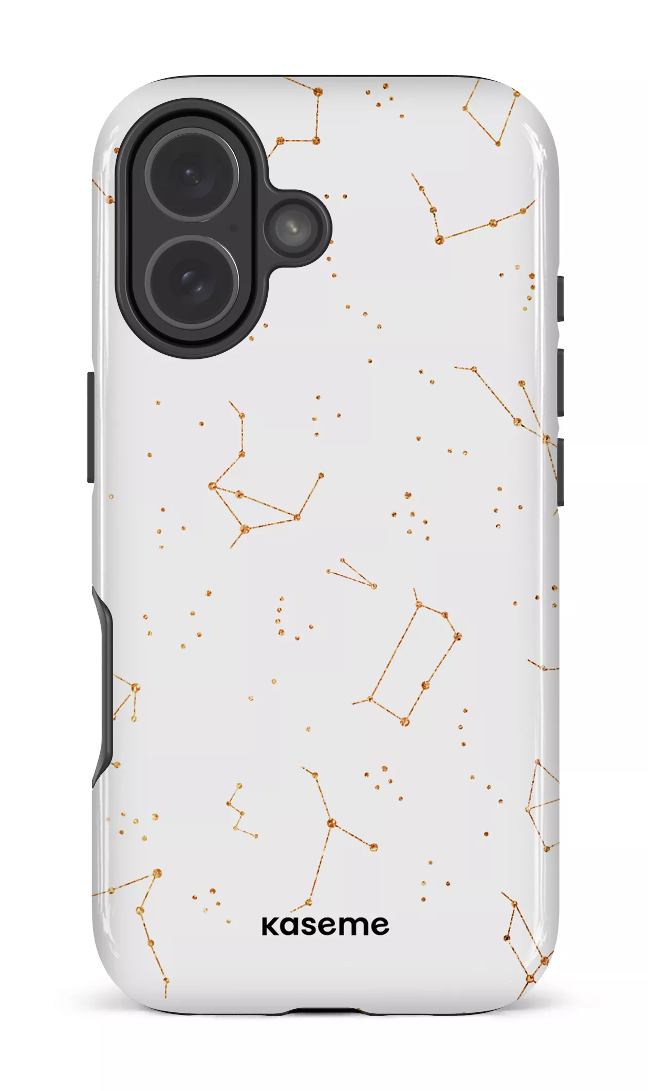Product image 146