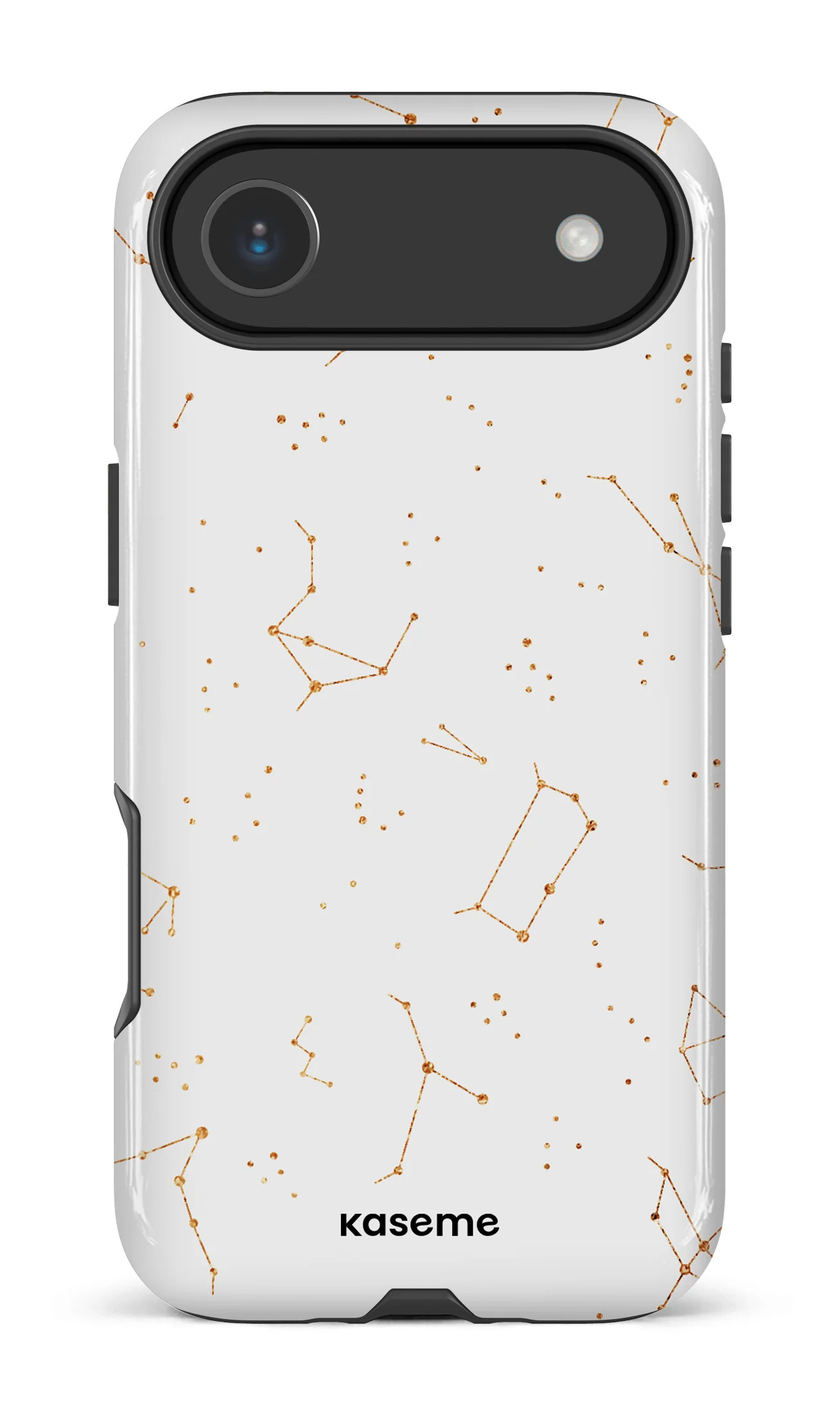 Product image 82