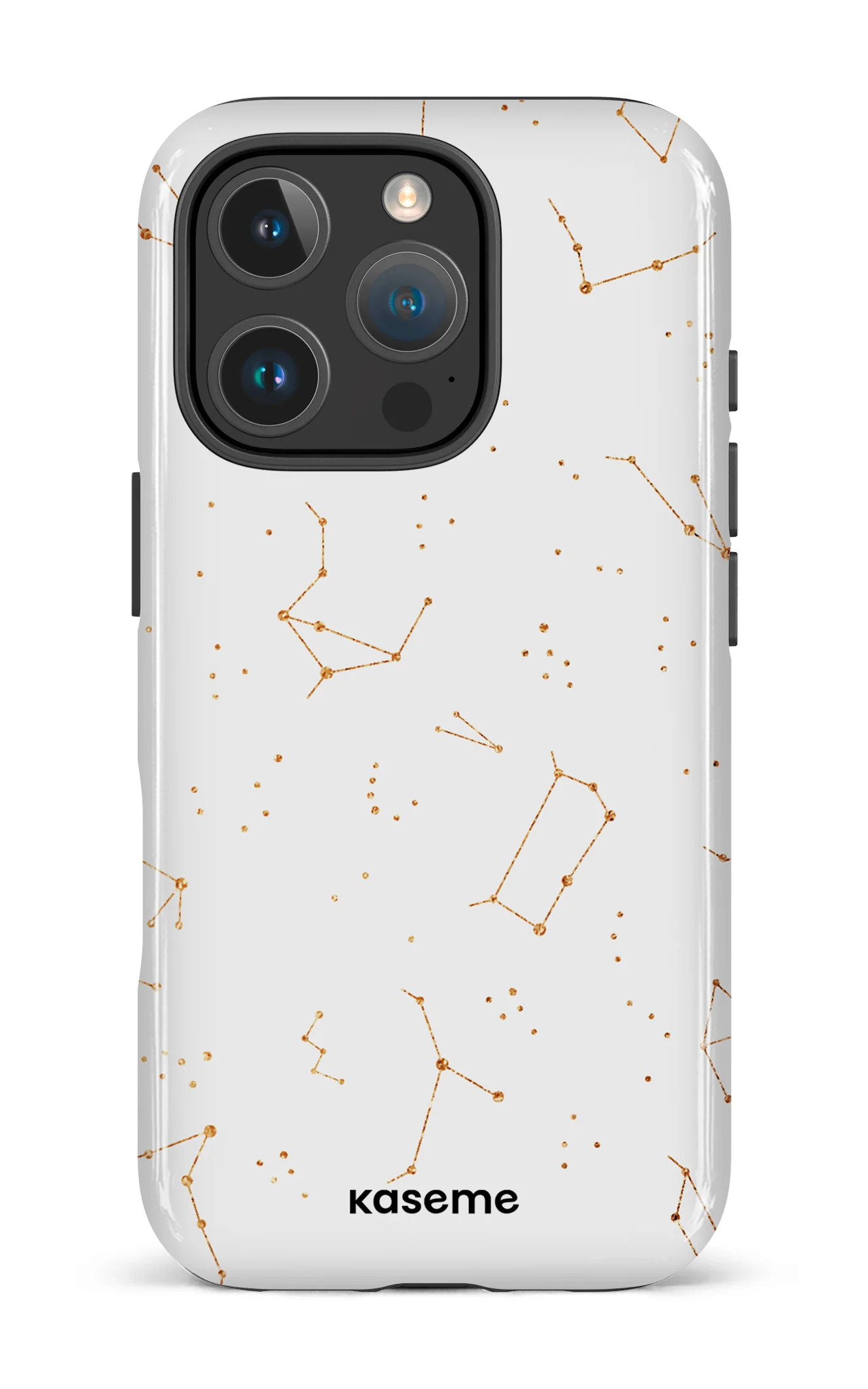 Product image 84