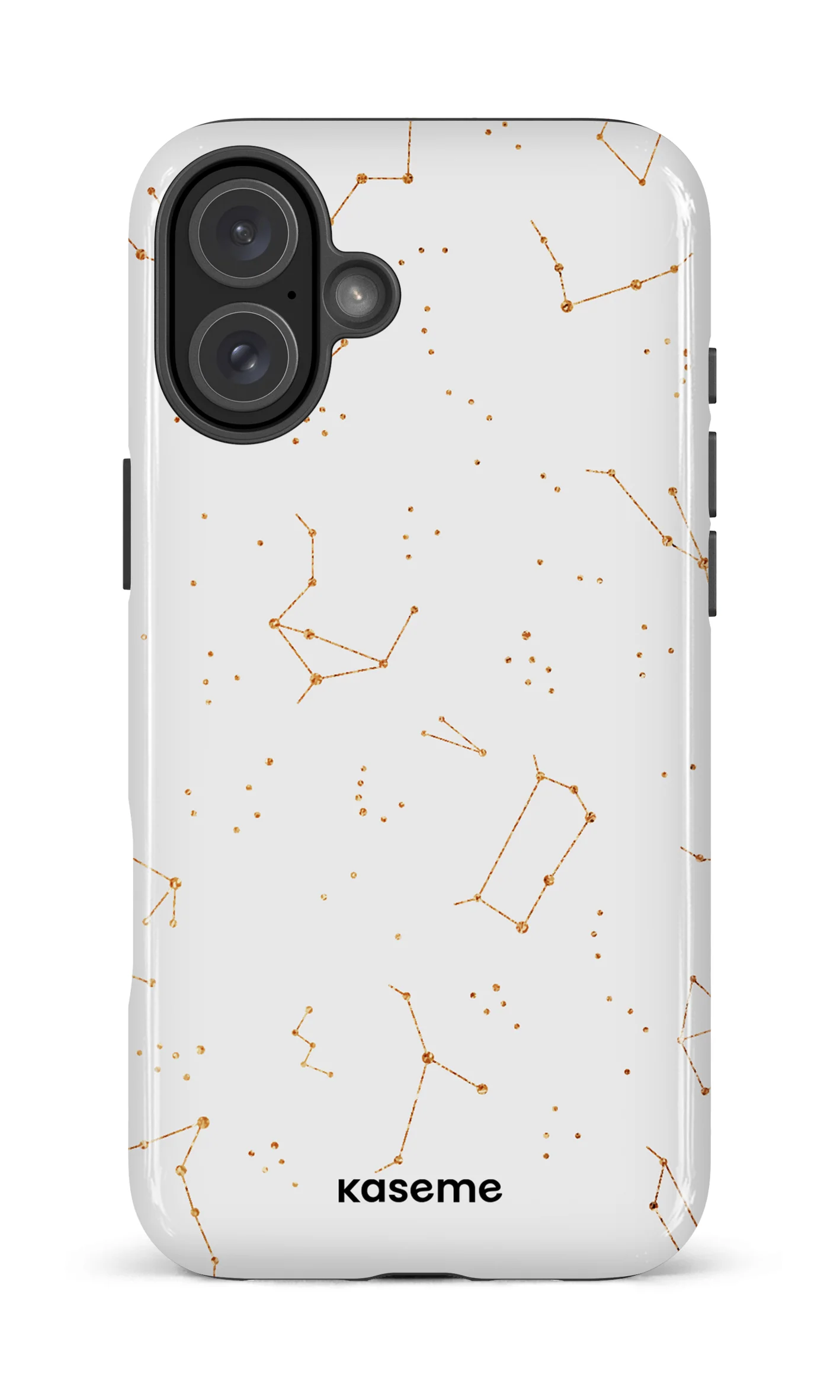 Product image 86