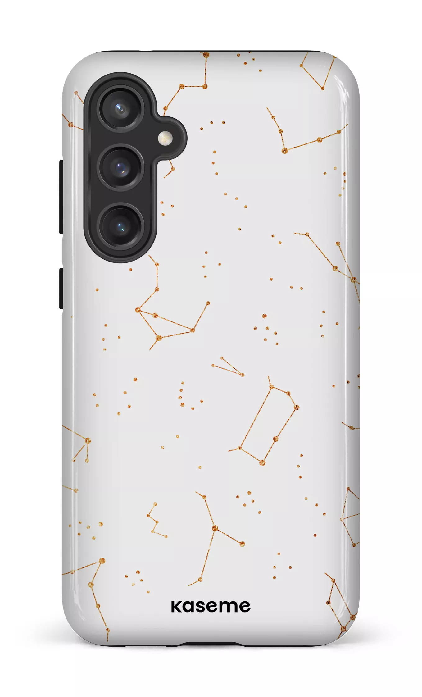 Product image 95