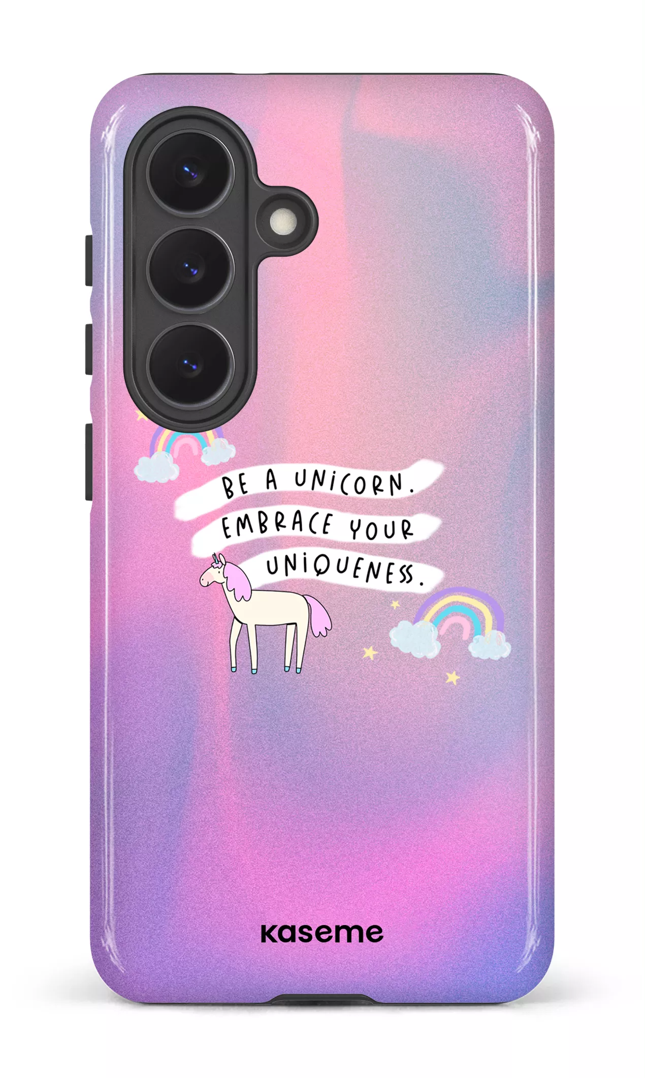 Product image 100