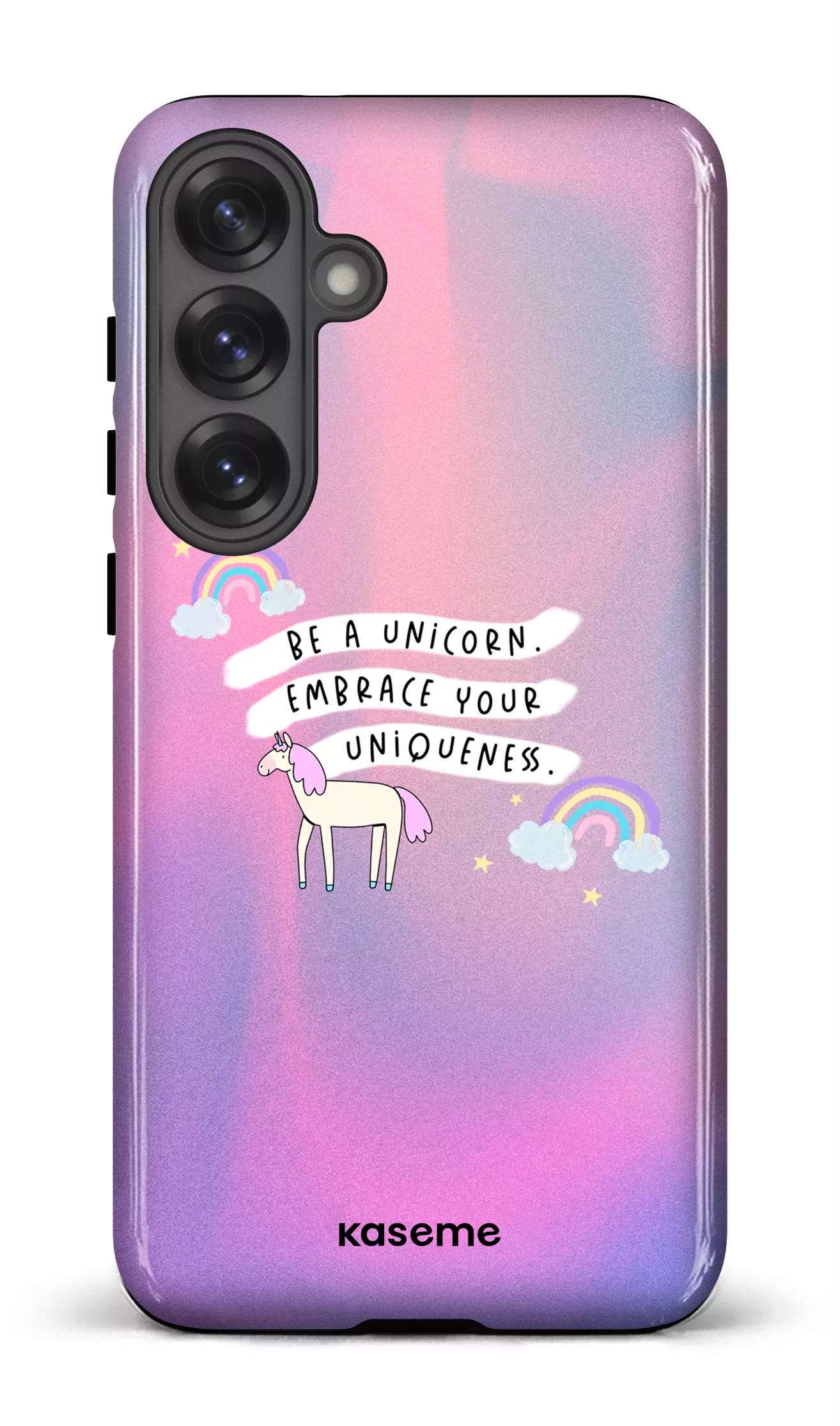 Product image 103