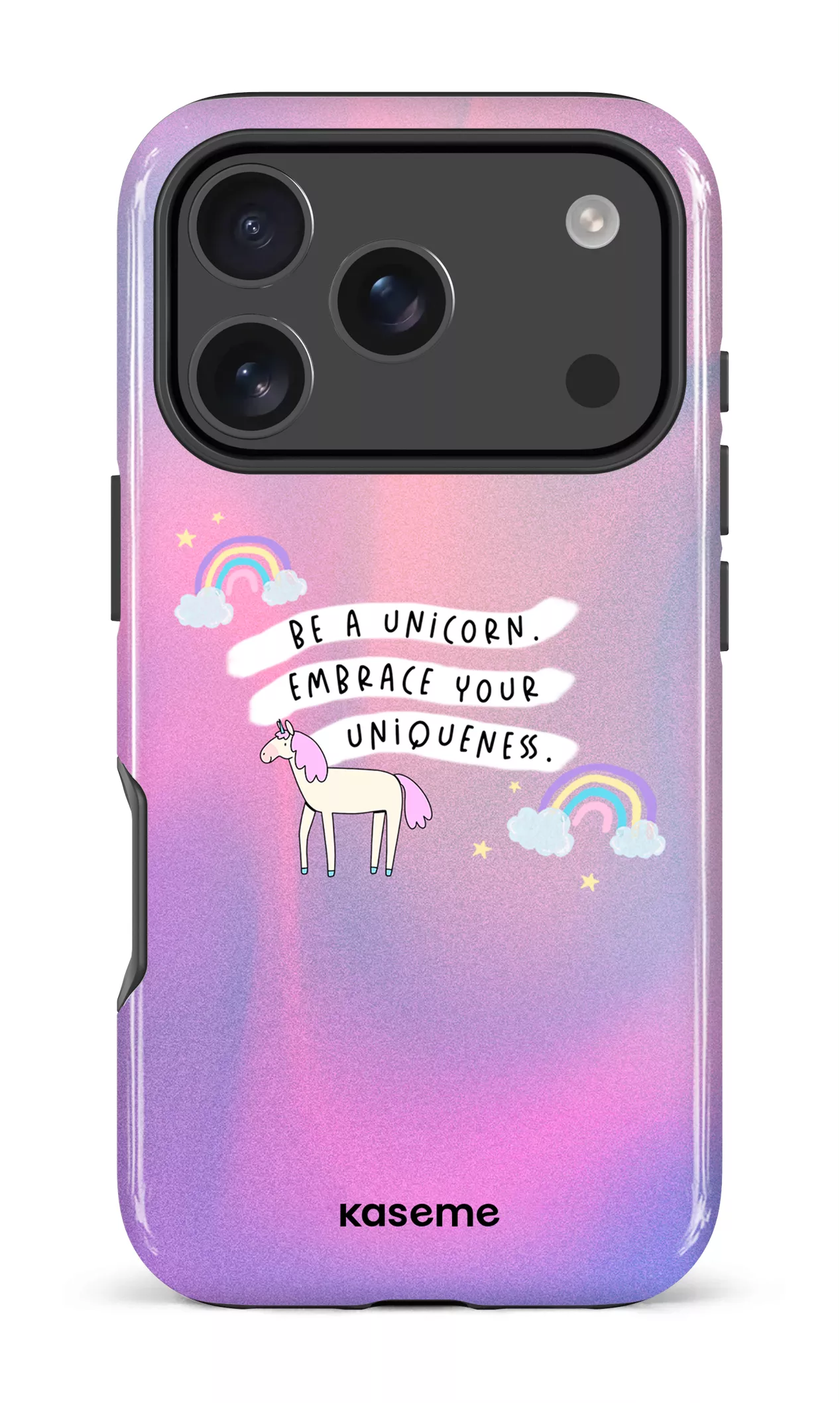 Product image 106