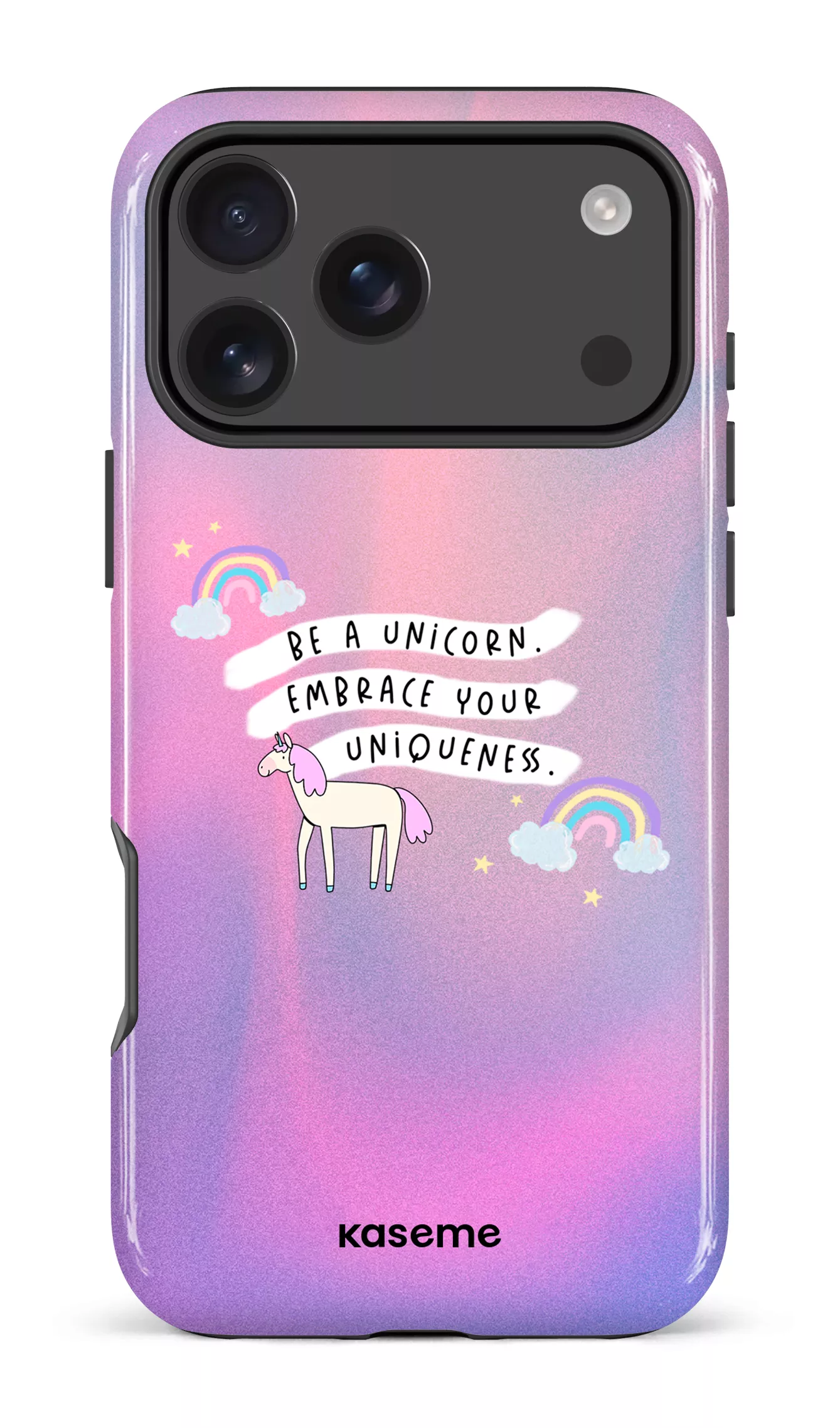 Product image 107