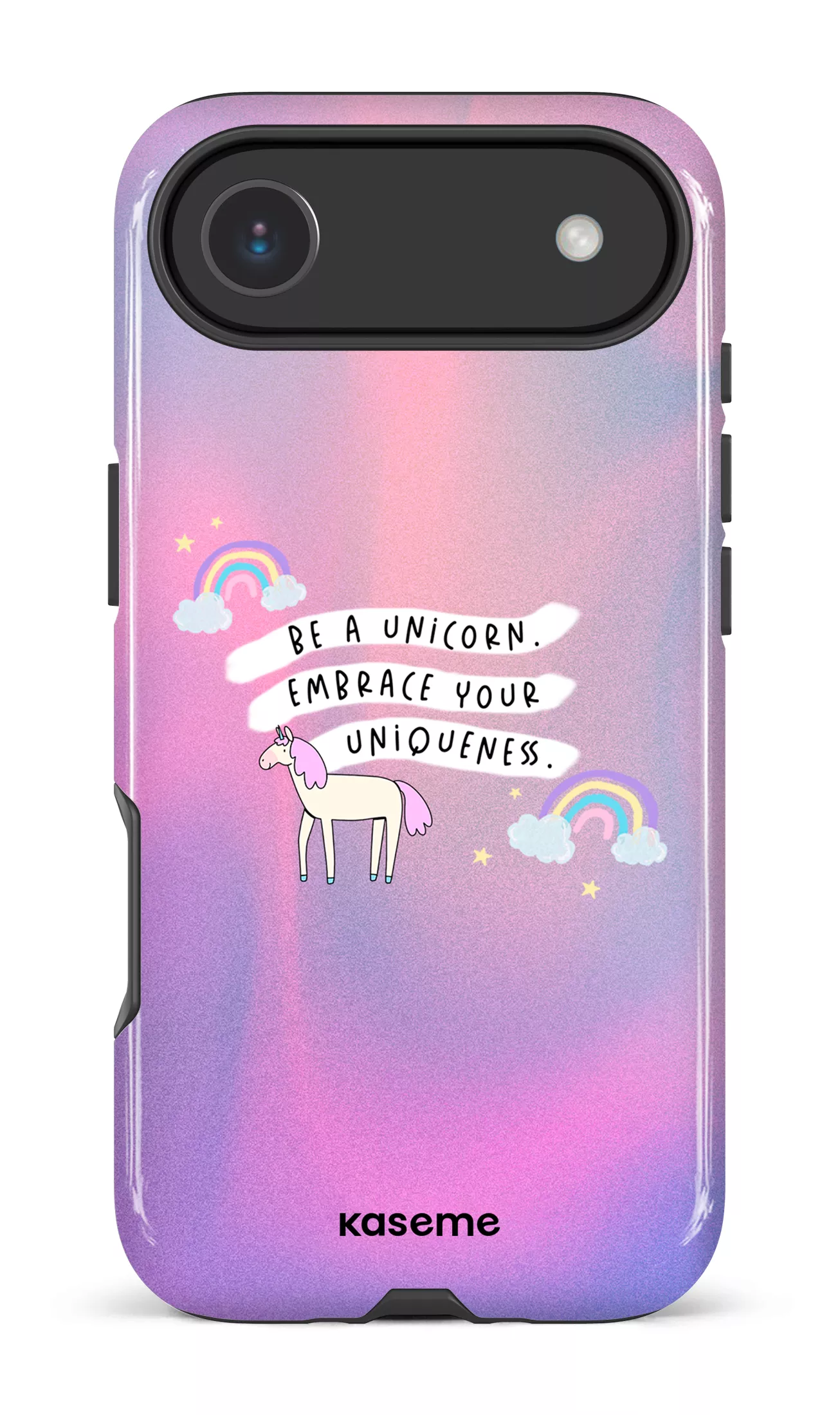 Product image 108