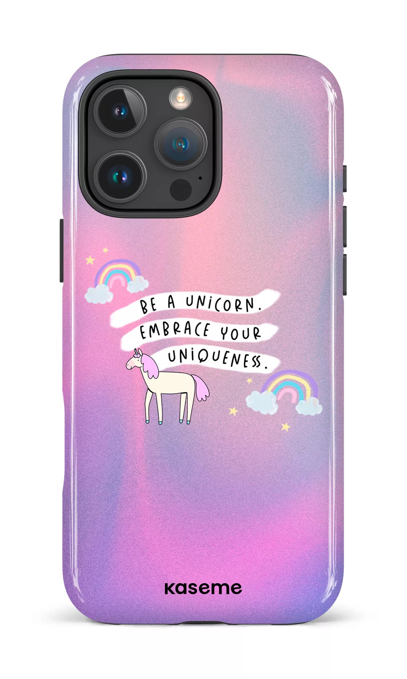 Product image 112