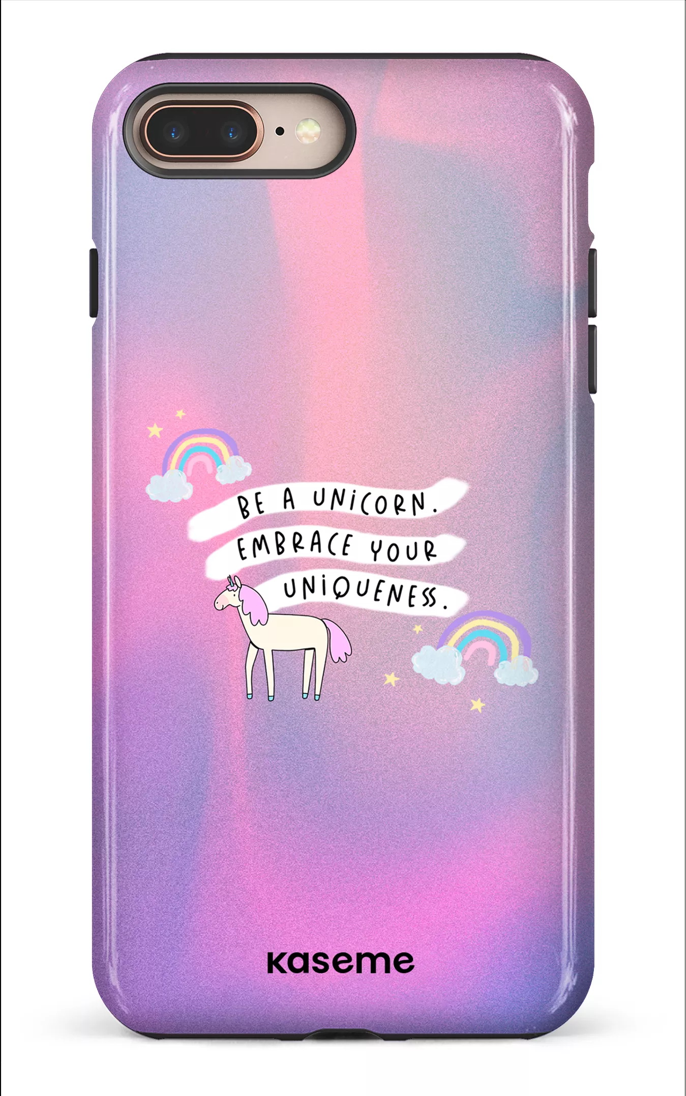 Product image 117