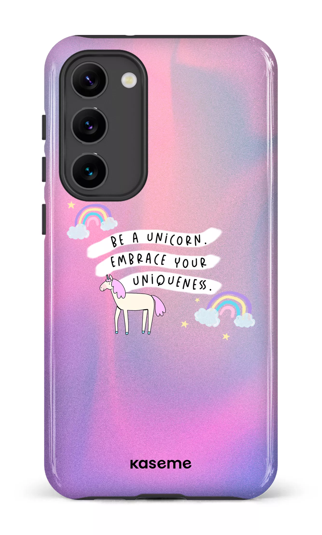 Product image 130