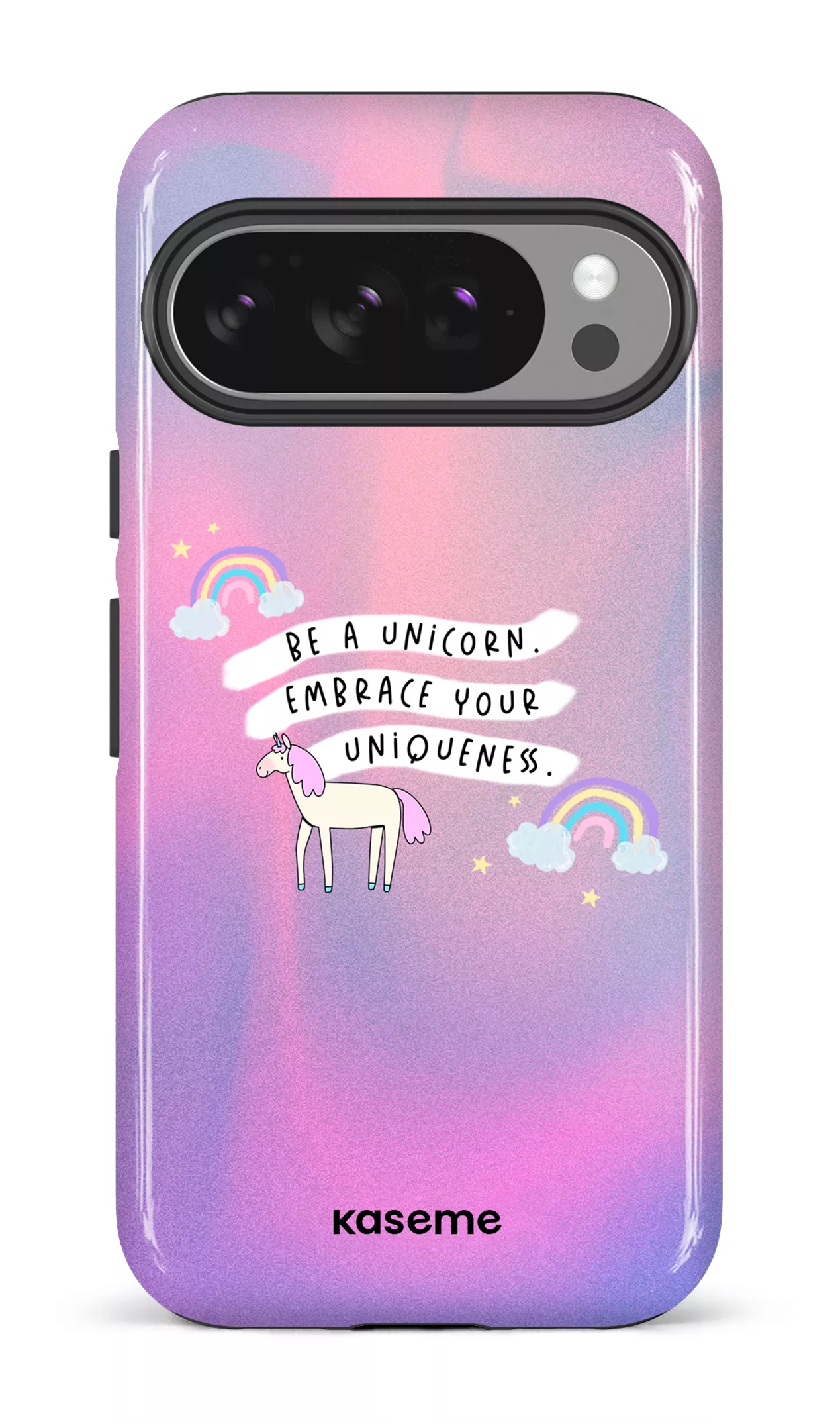 Product image 133