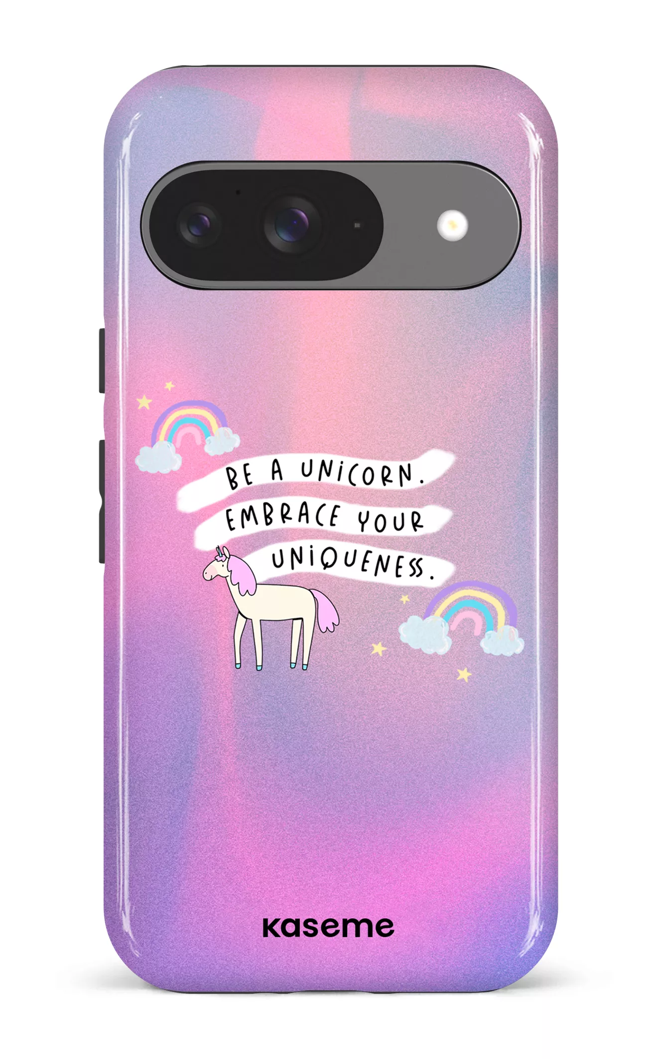 Product image 135