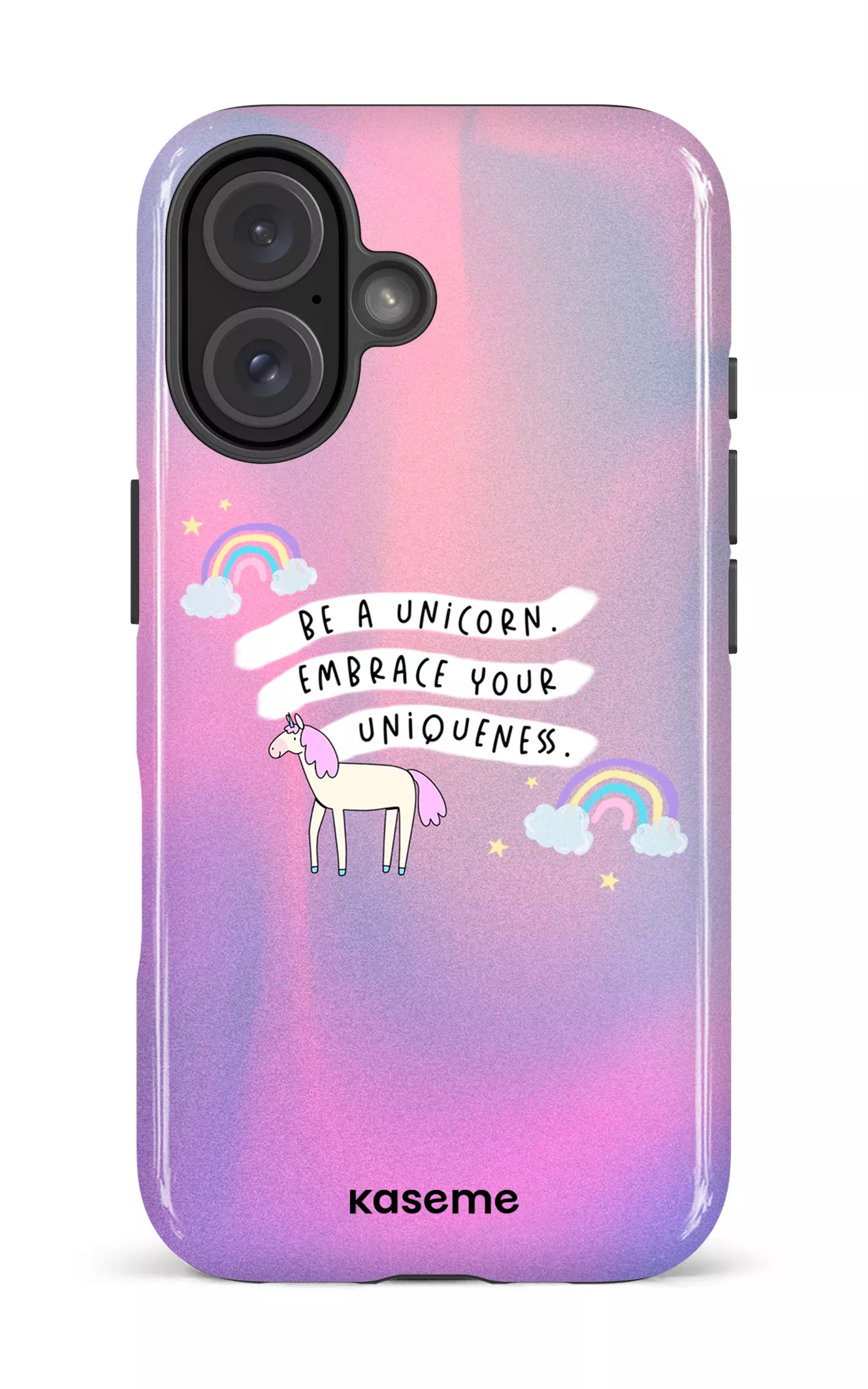 Product image 145