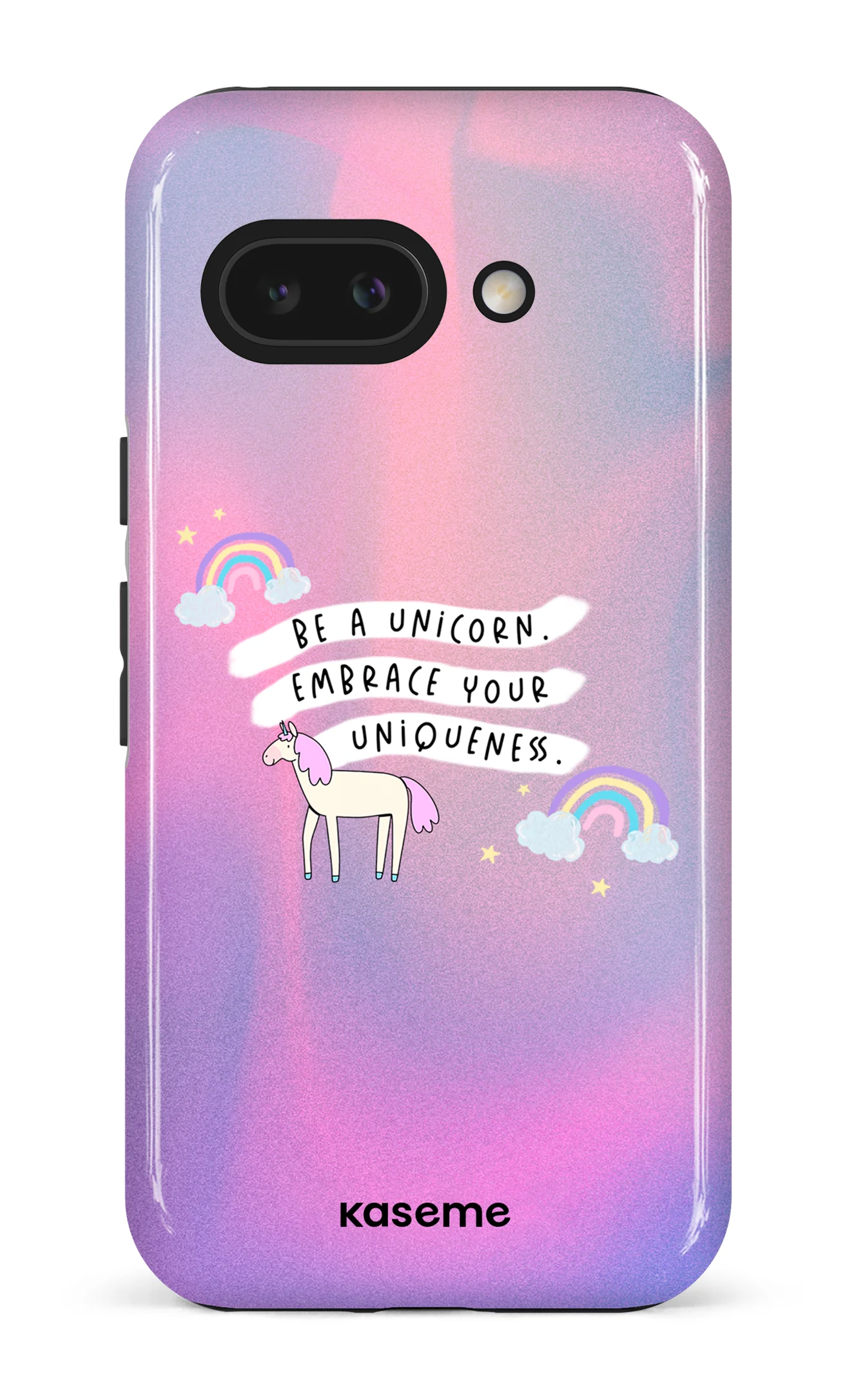 Product image 79