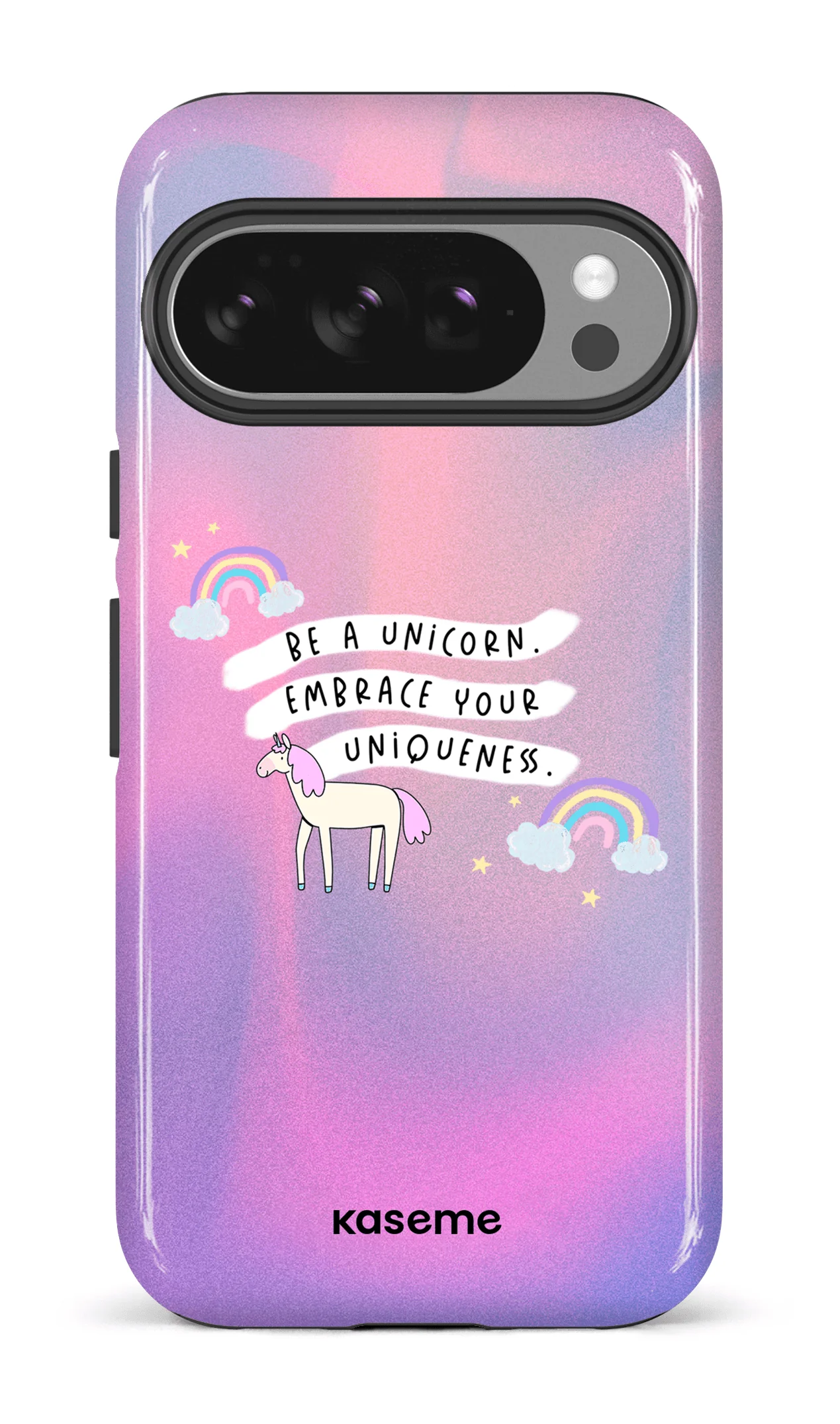 Product image 89