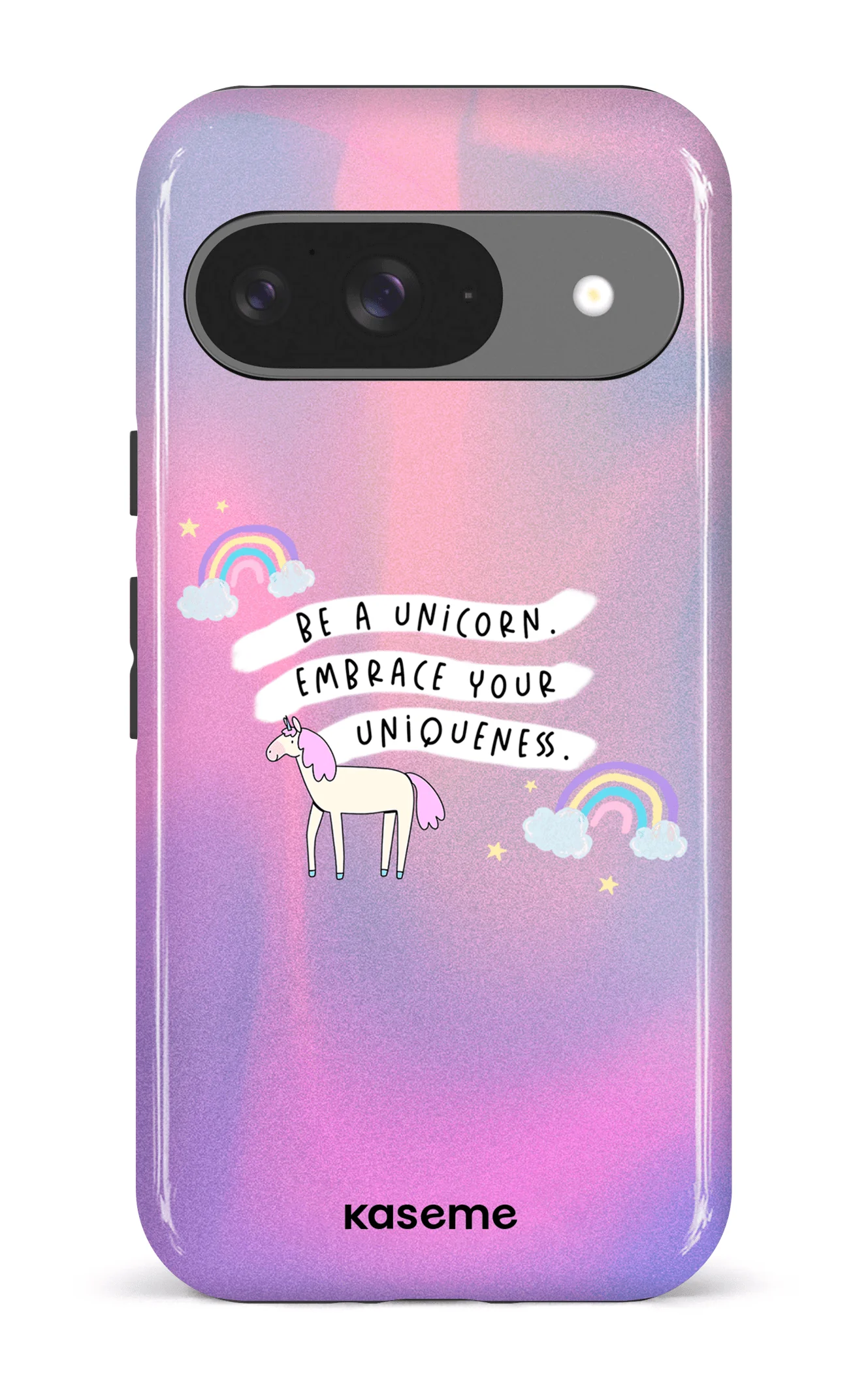 Product image 91