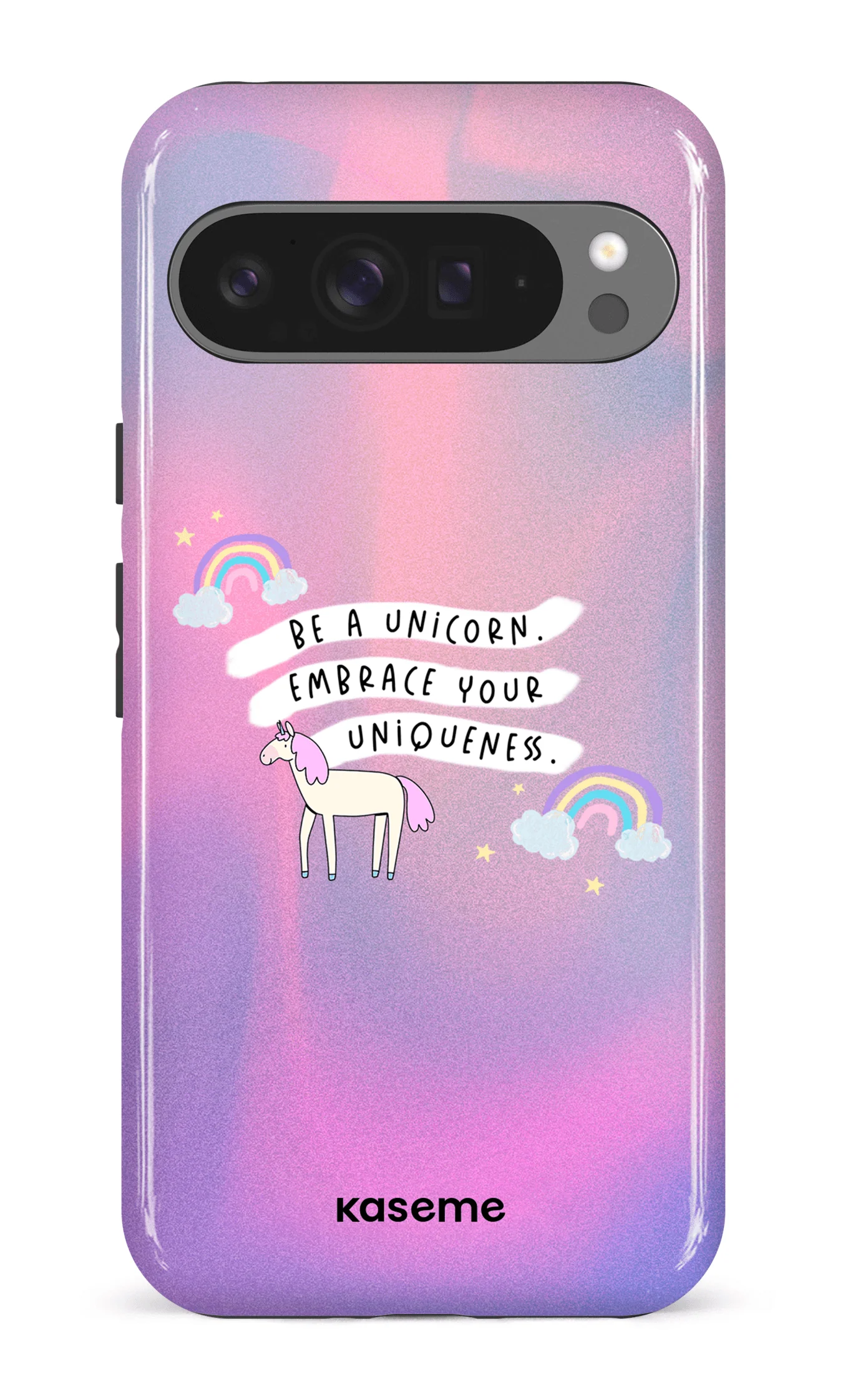 Product image 93