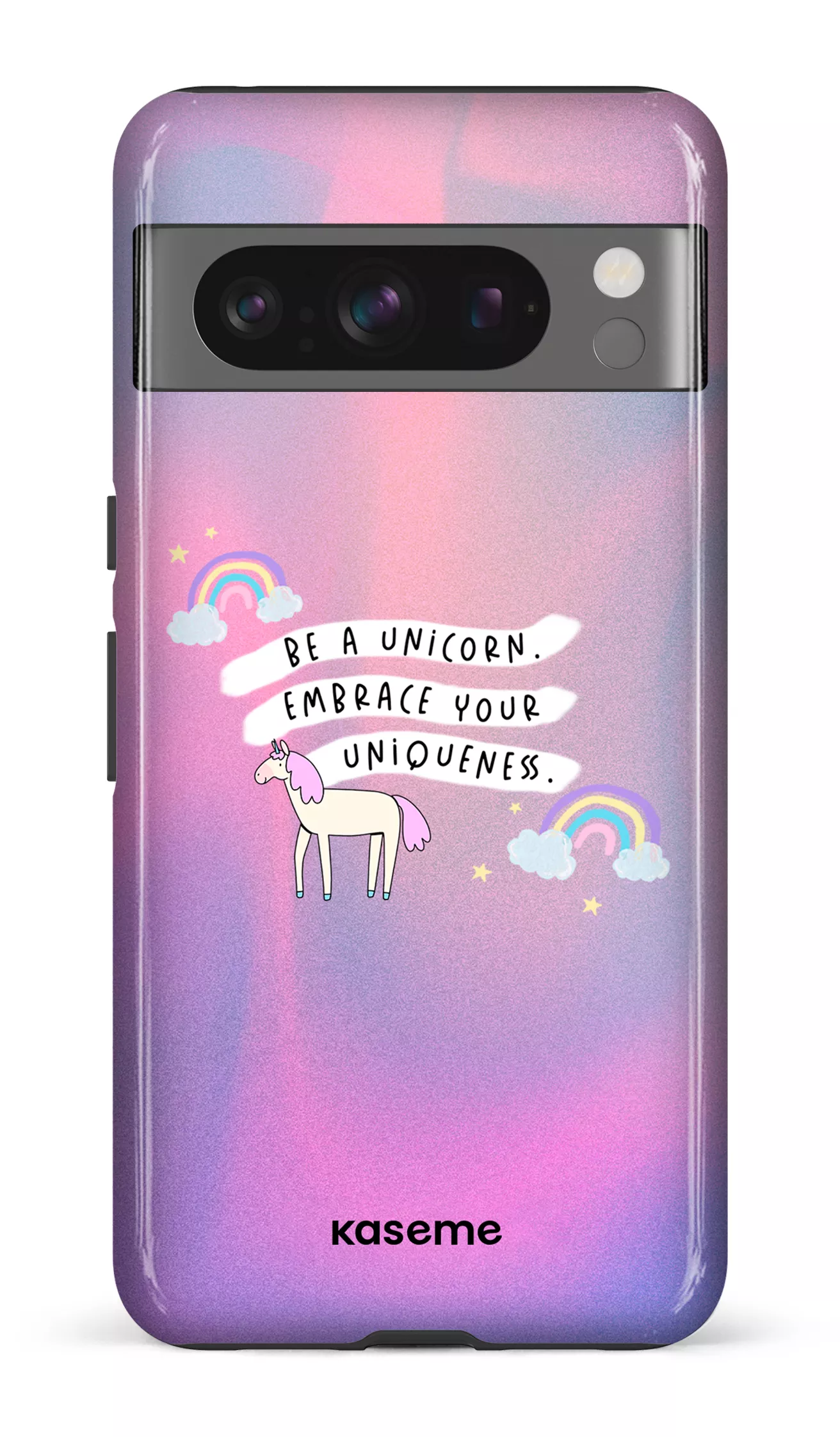 Product image 98