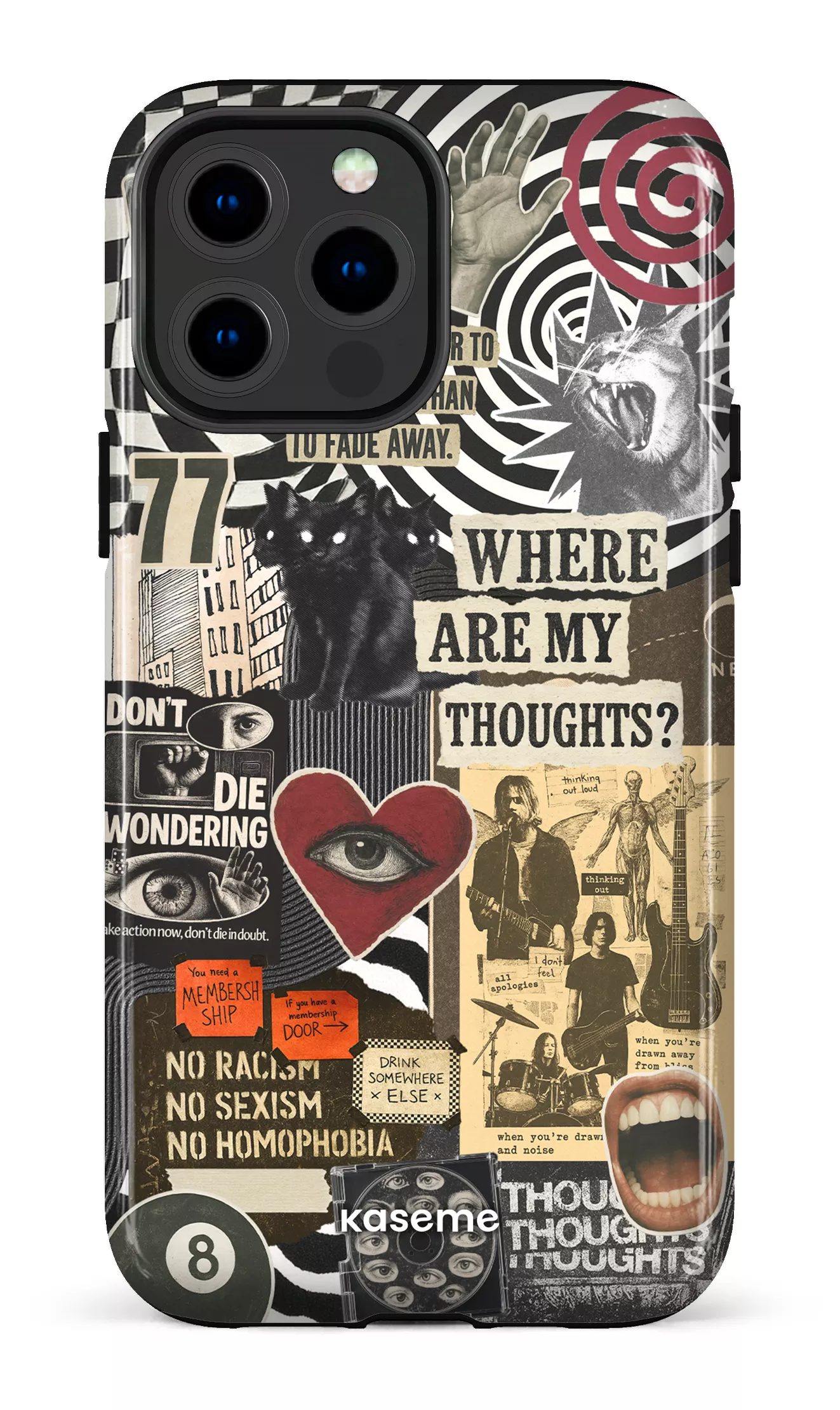 Product image 115