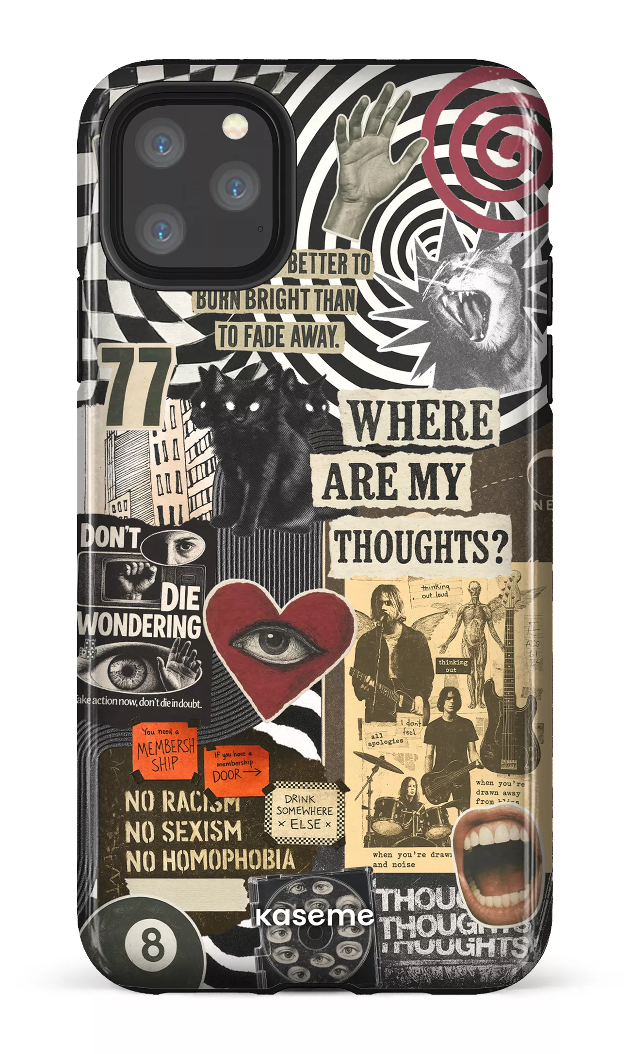 Product image 126