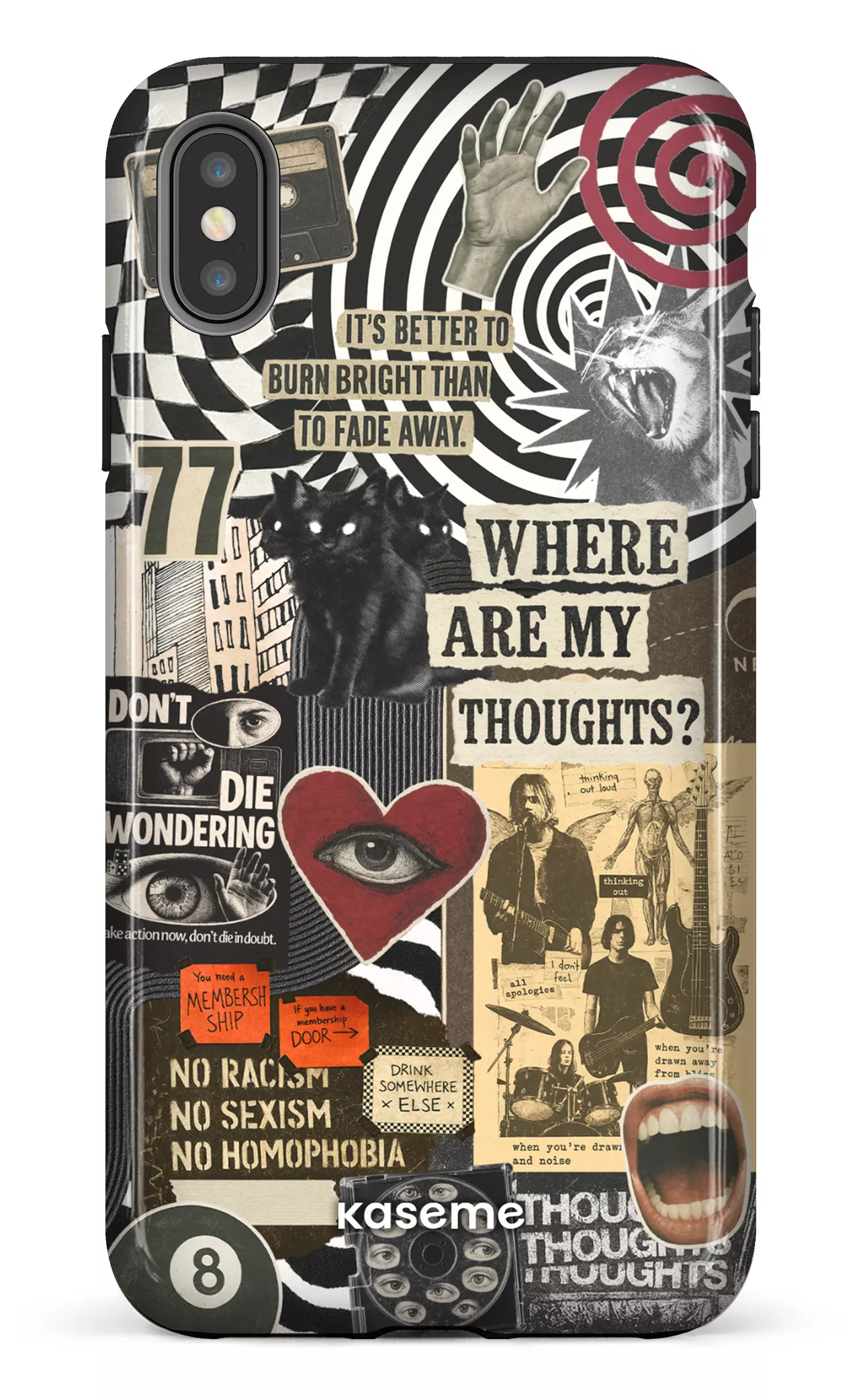 Product image 127