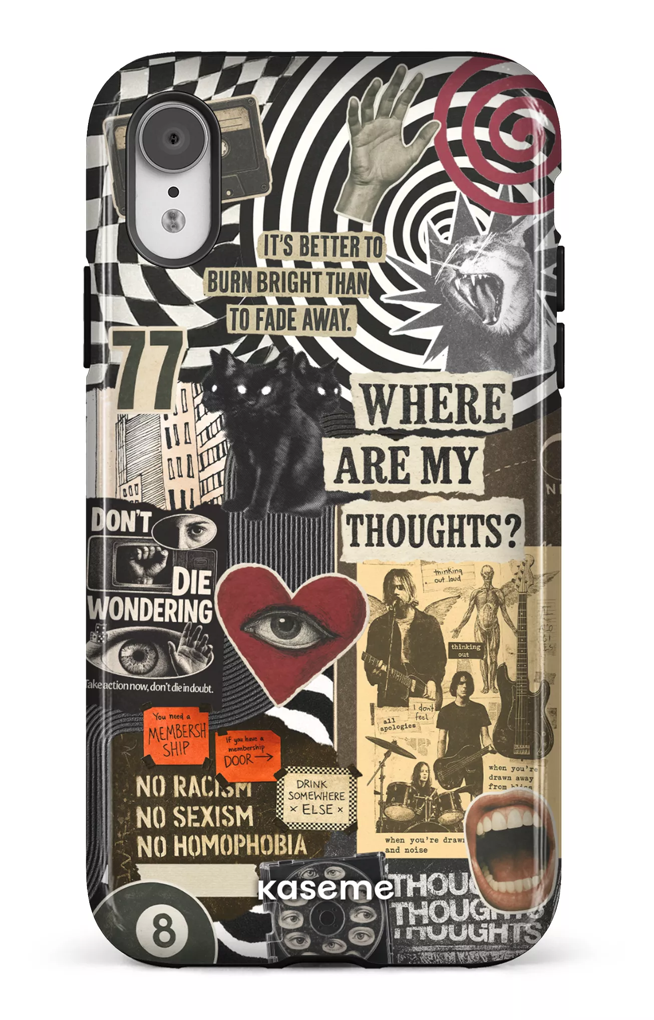 Product image 128