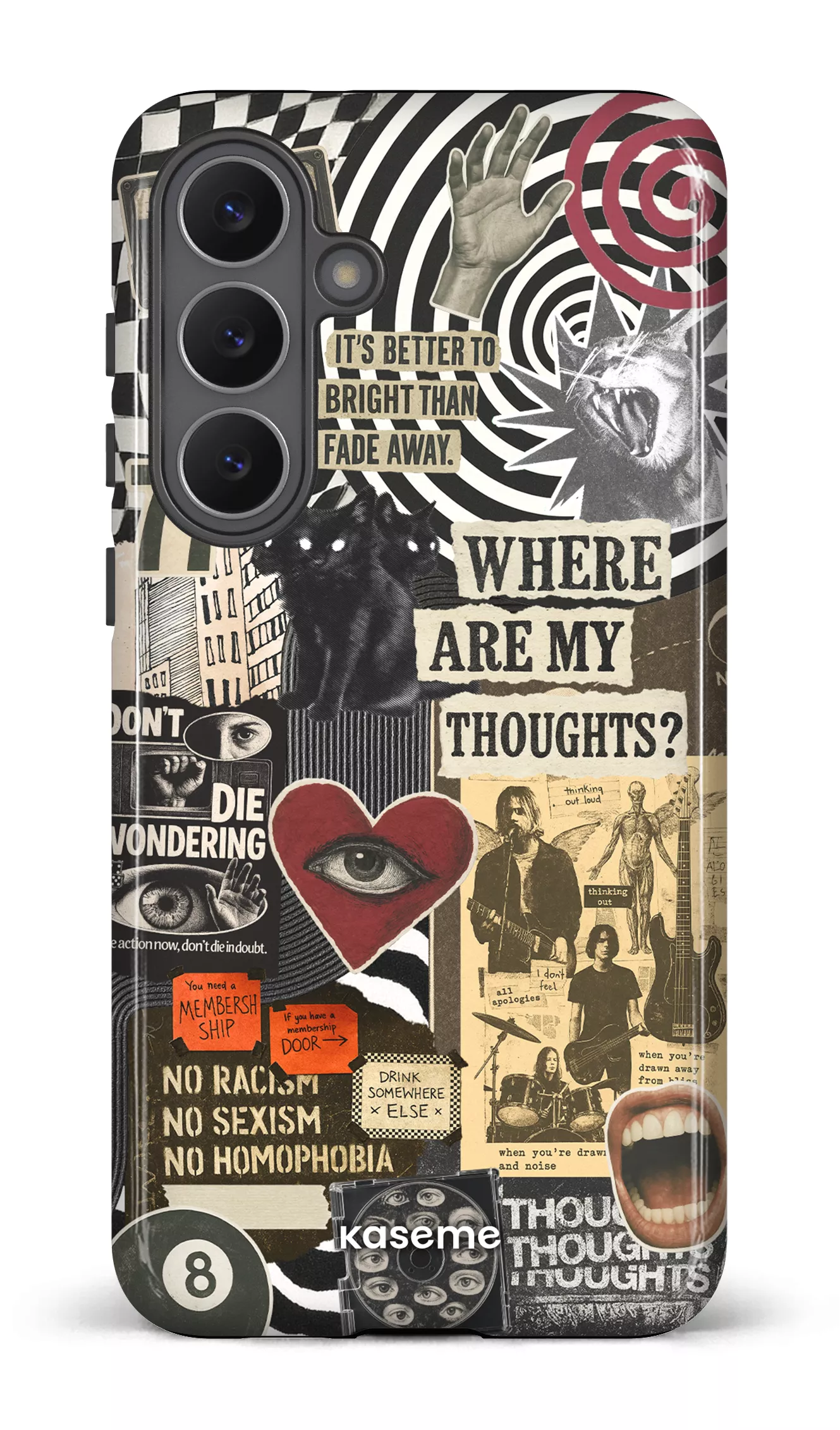 Product image 139