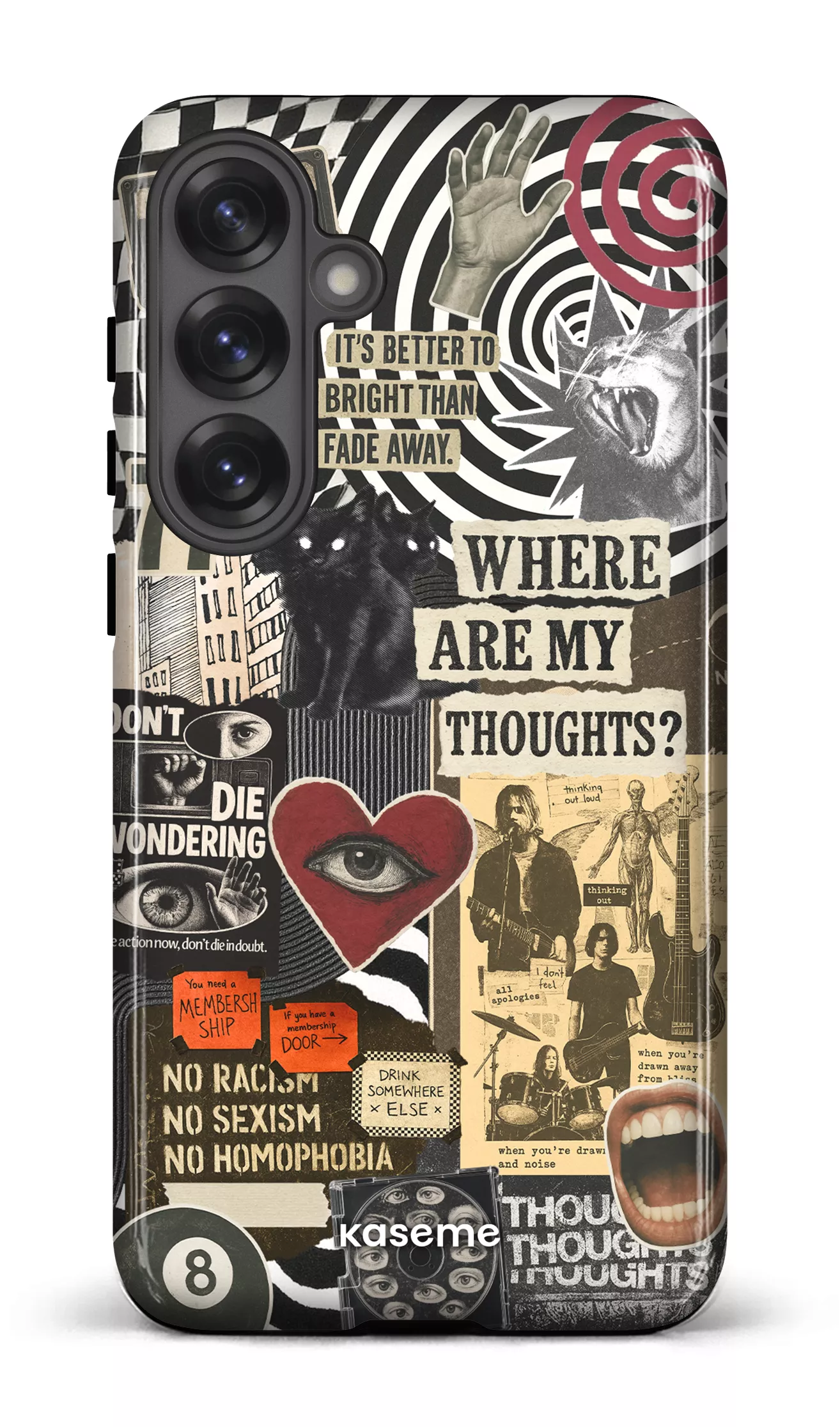 Product image 140