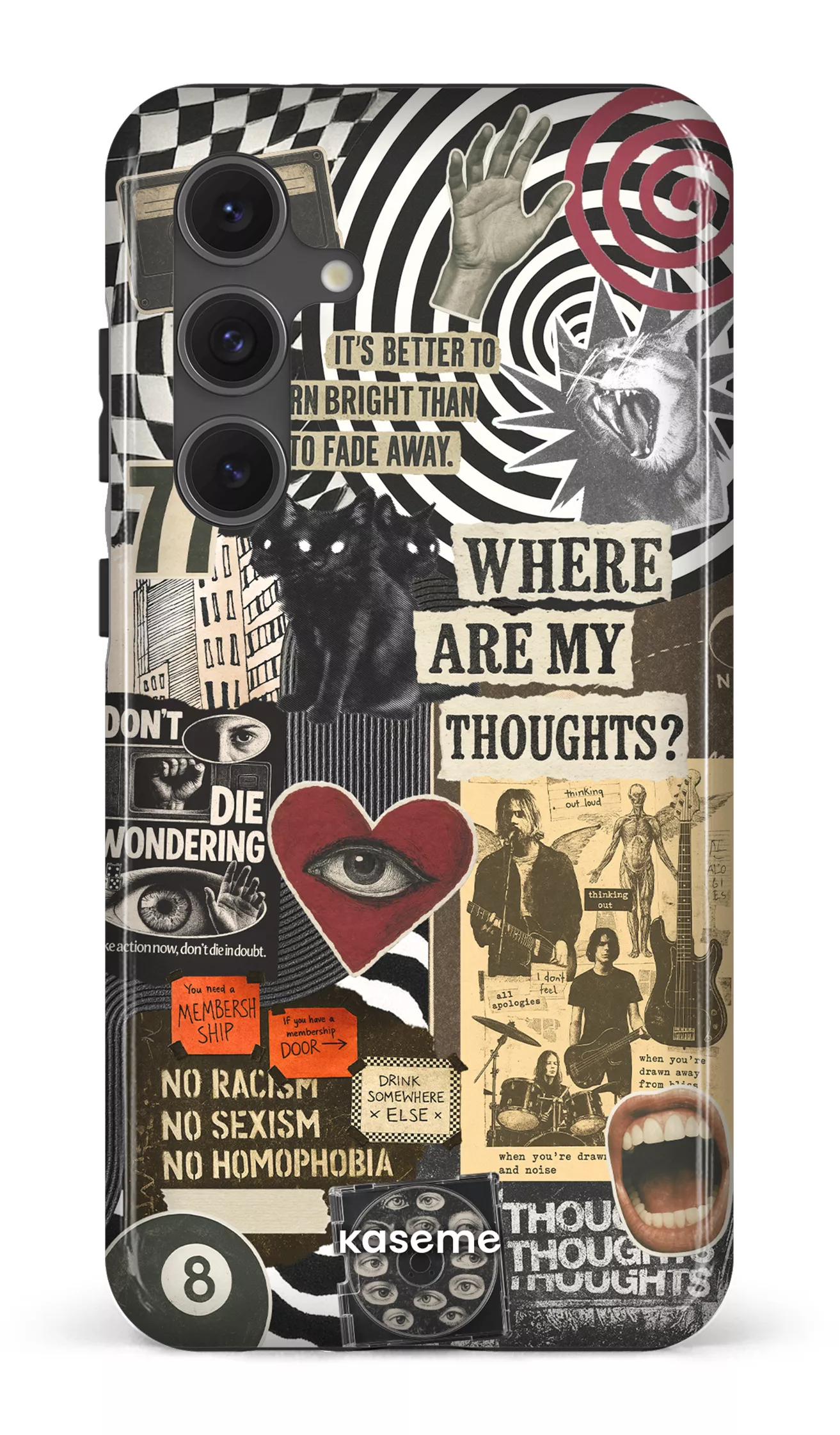 Product image 143