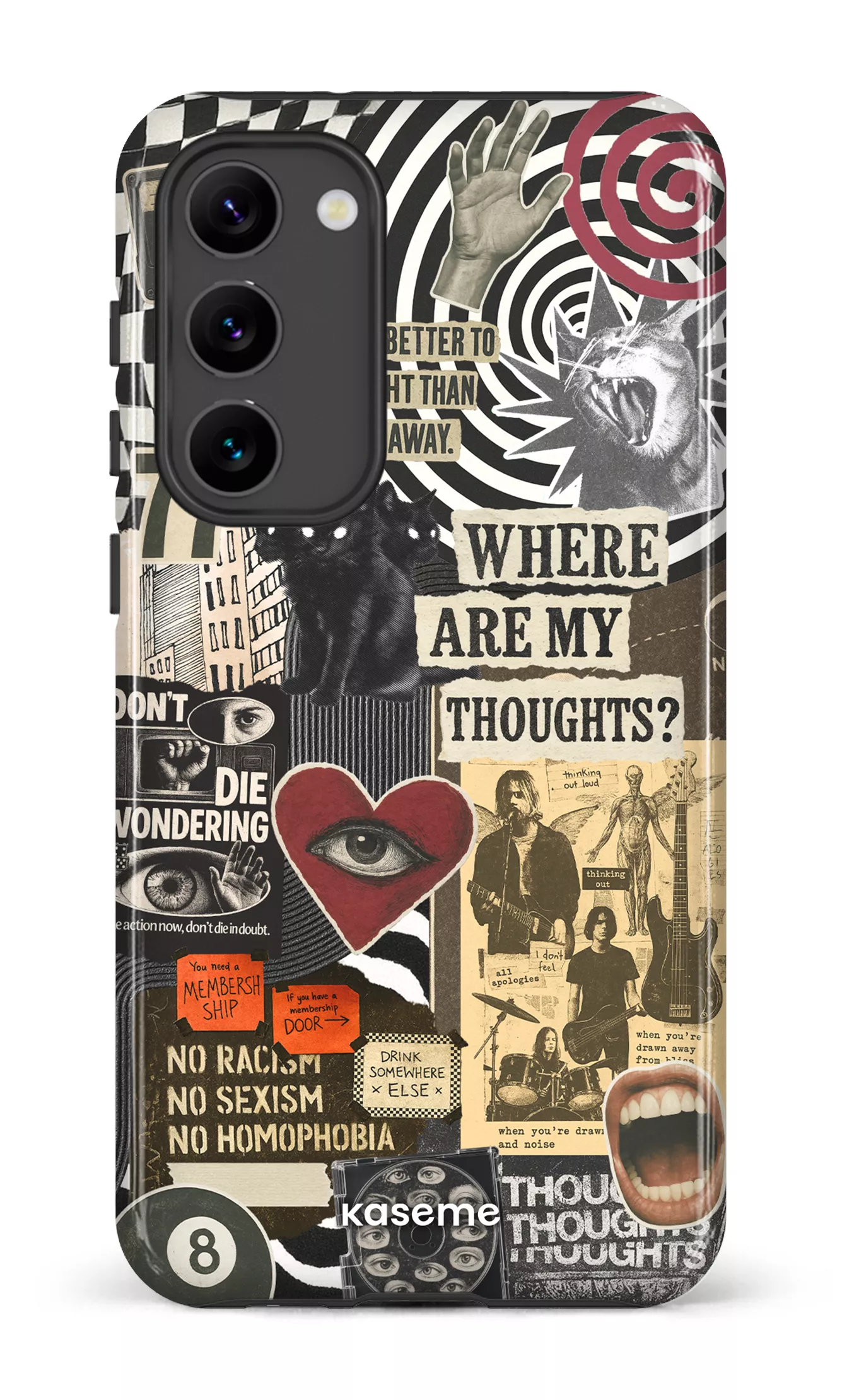 Product image 148