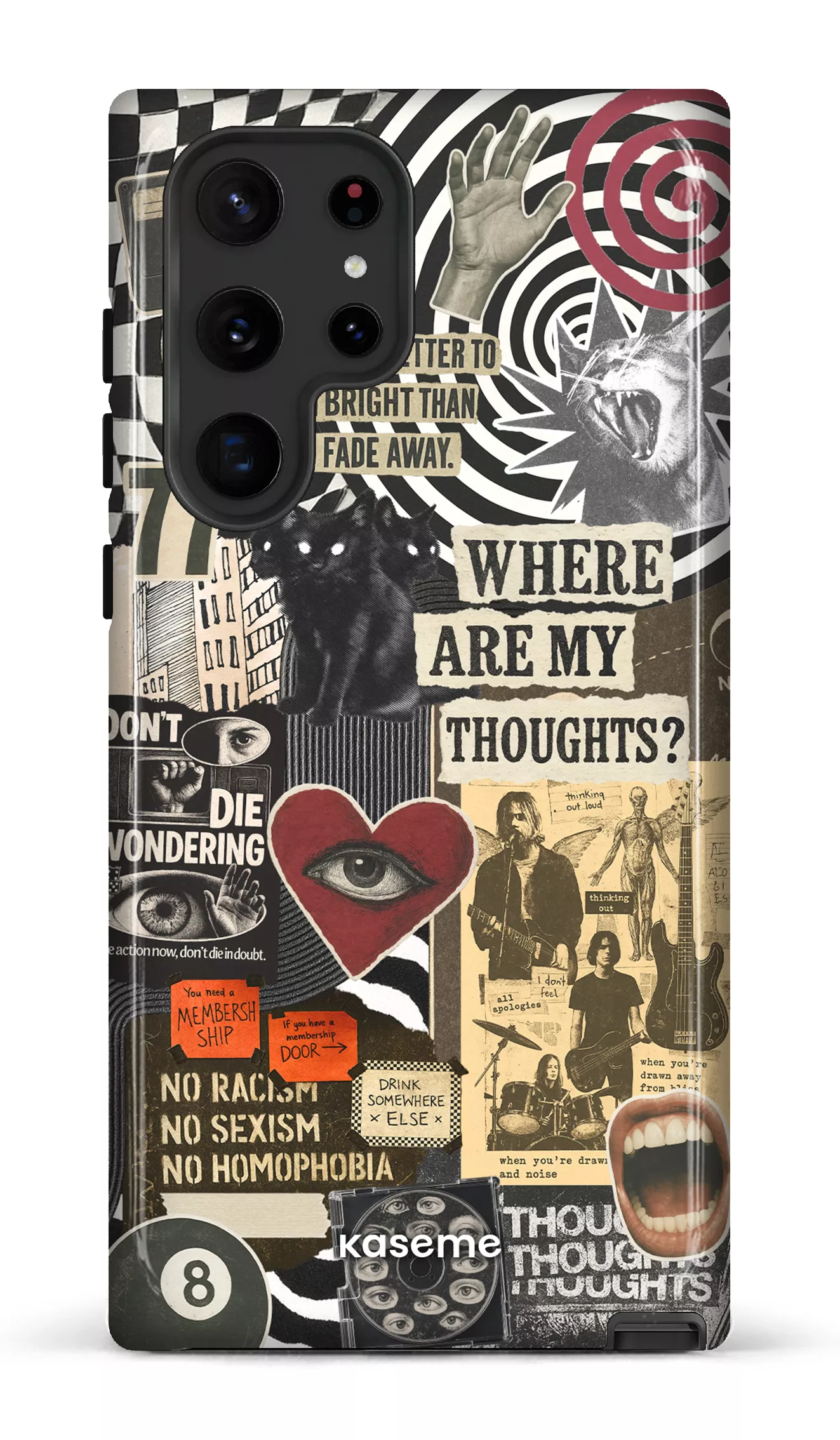 Product image 152