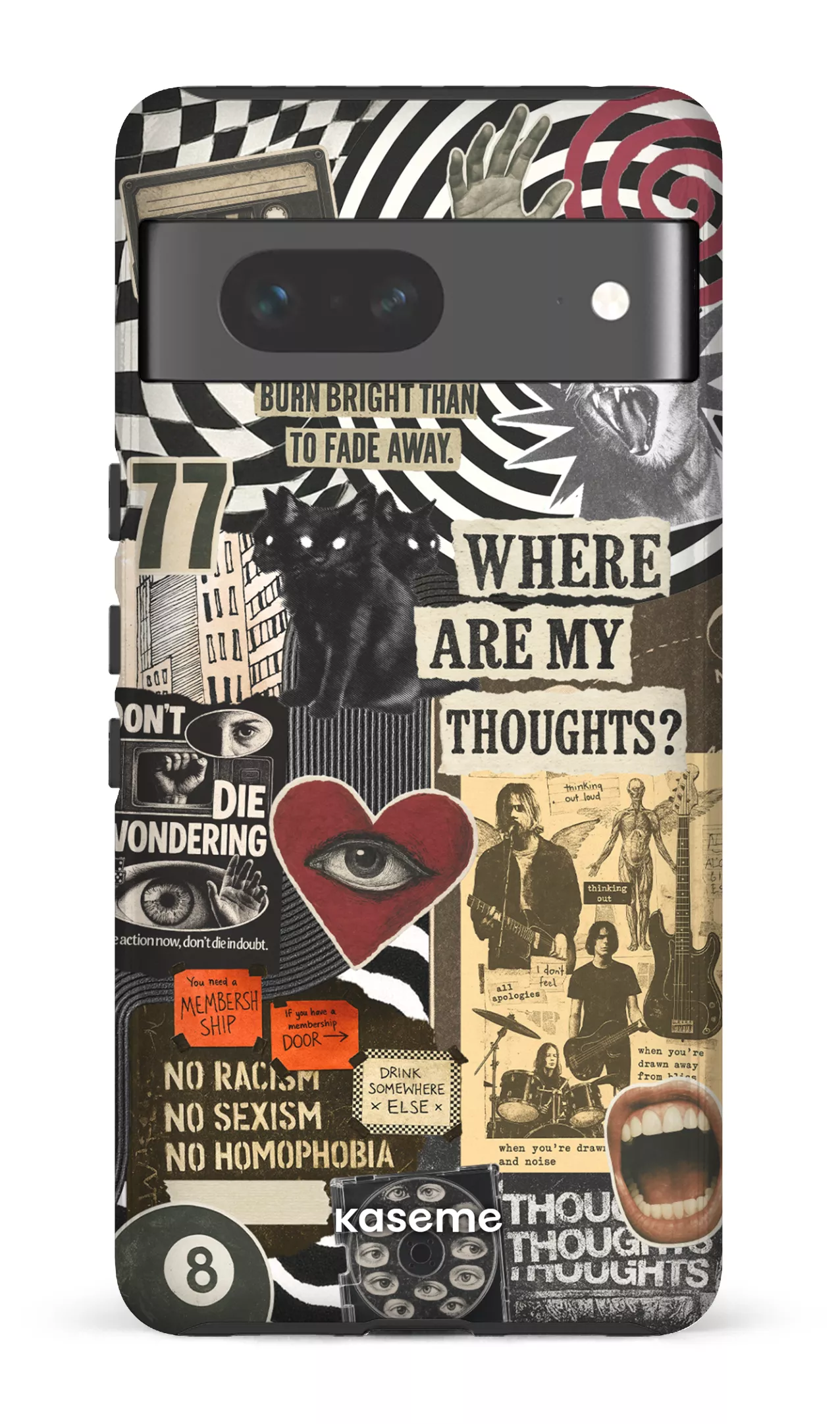 Product image 167
