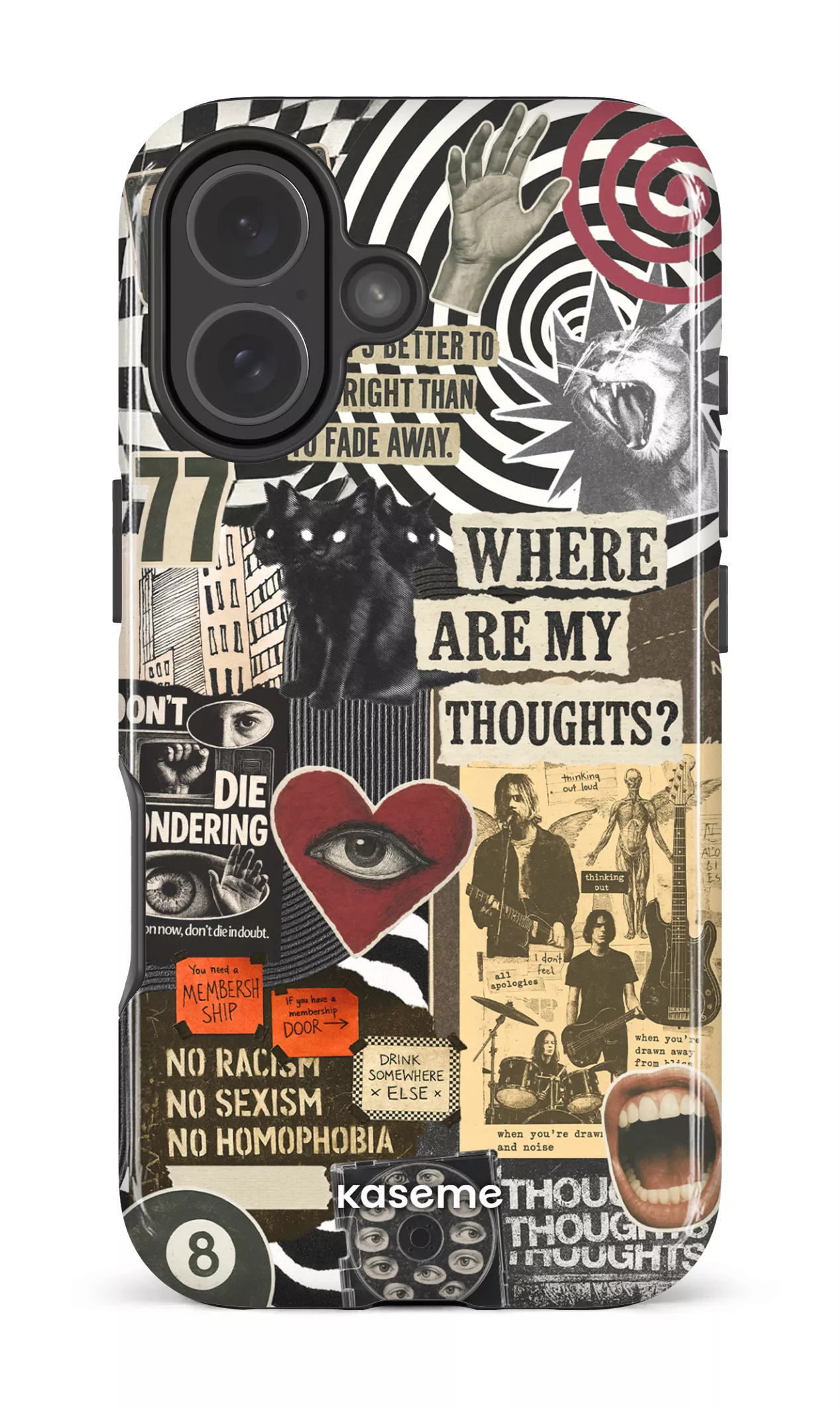 Product image 175