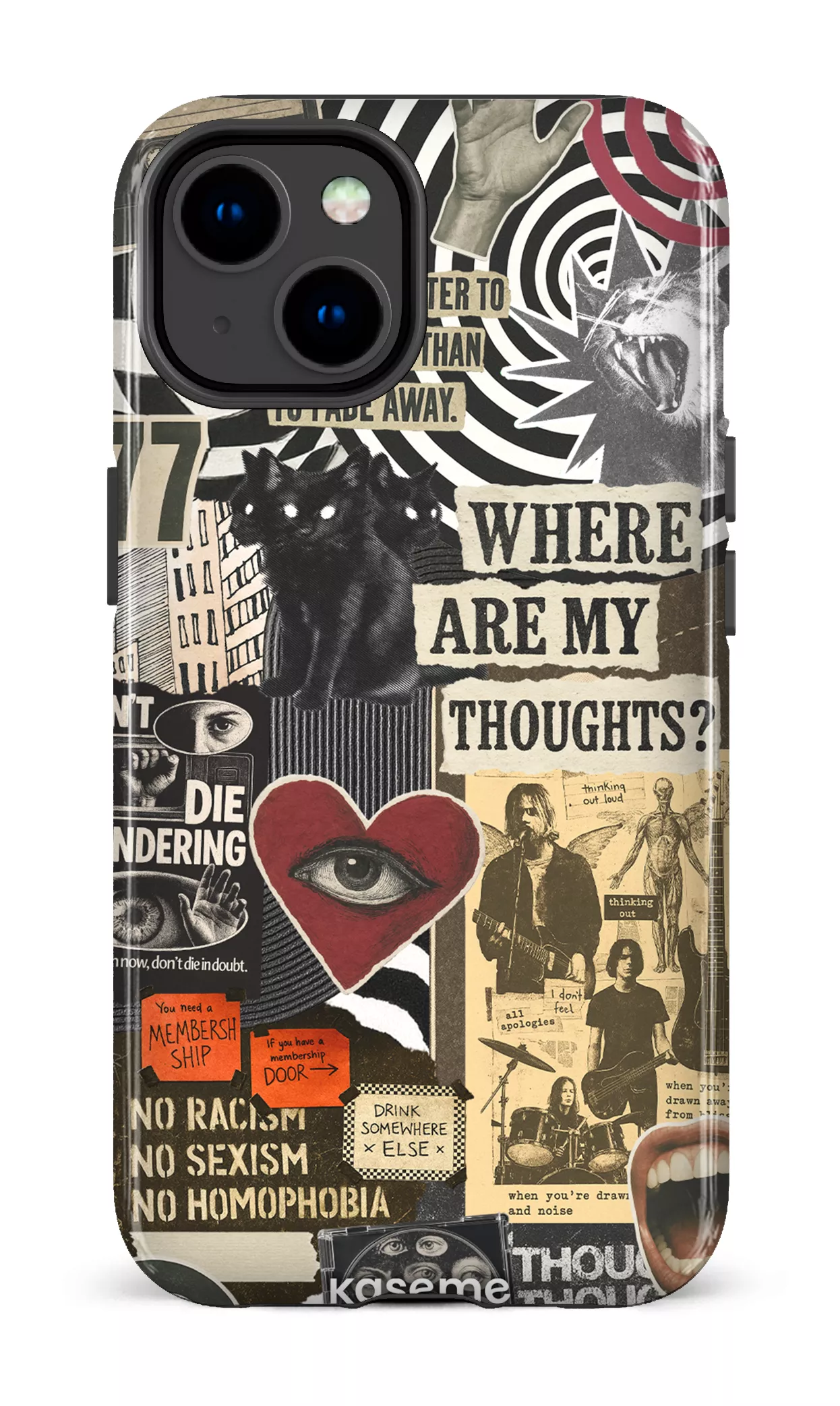 Product image 177