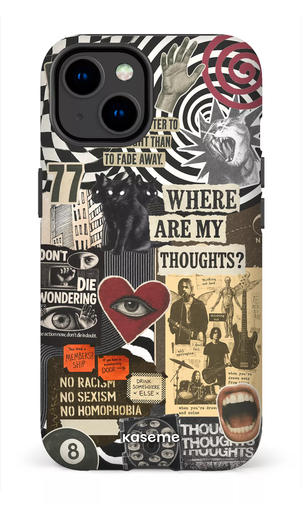 Product image 181