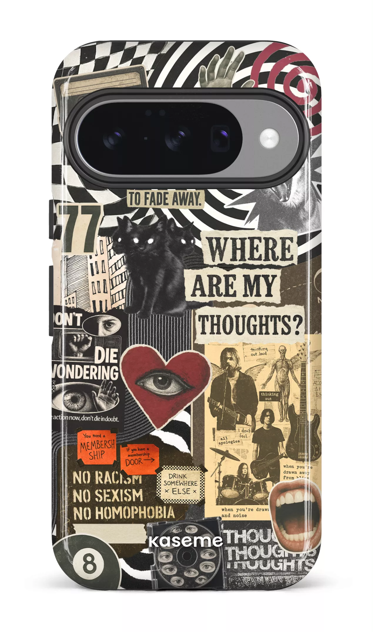 Product image 58