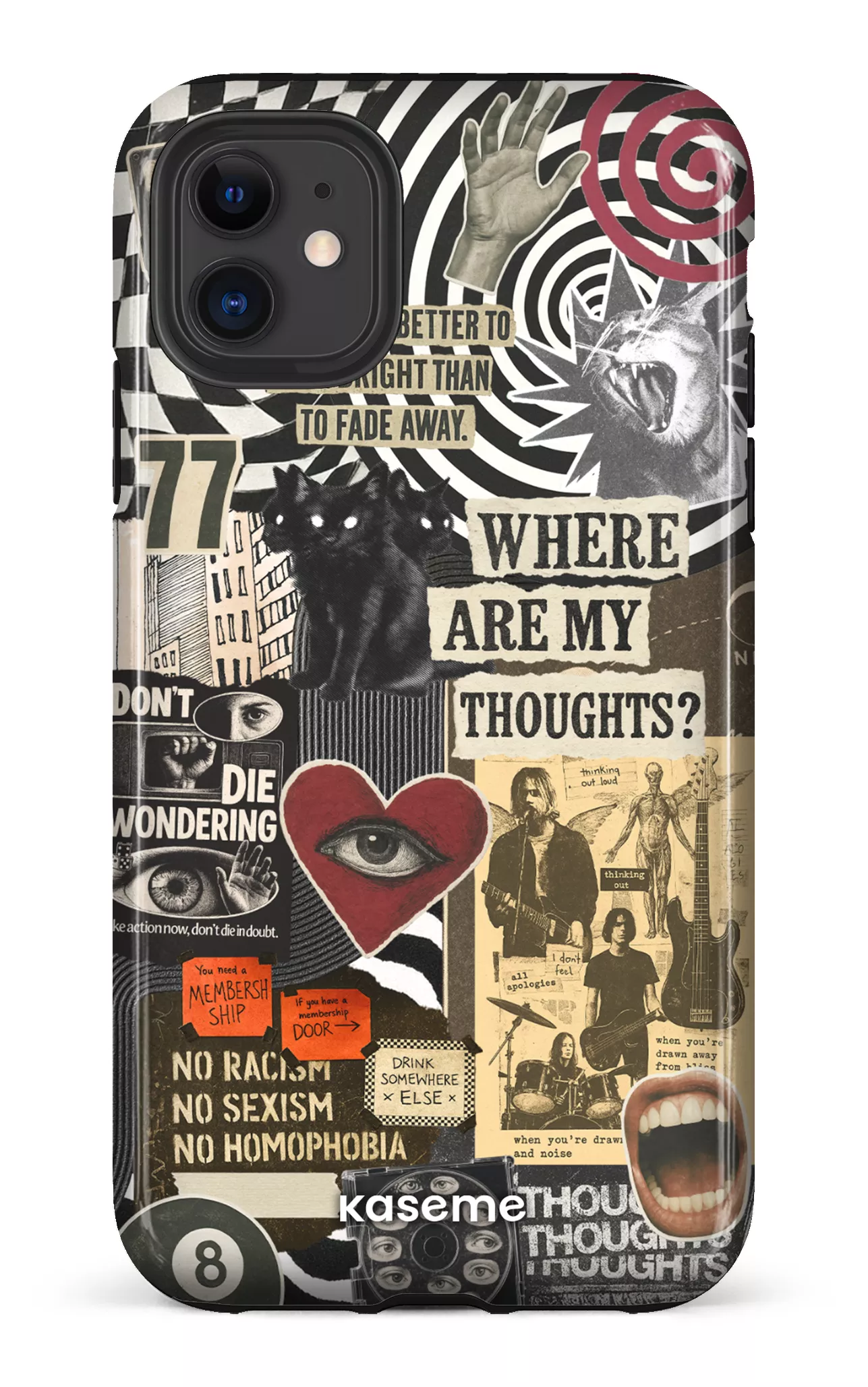 Product image 75