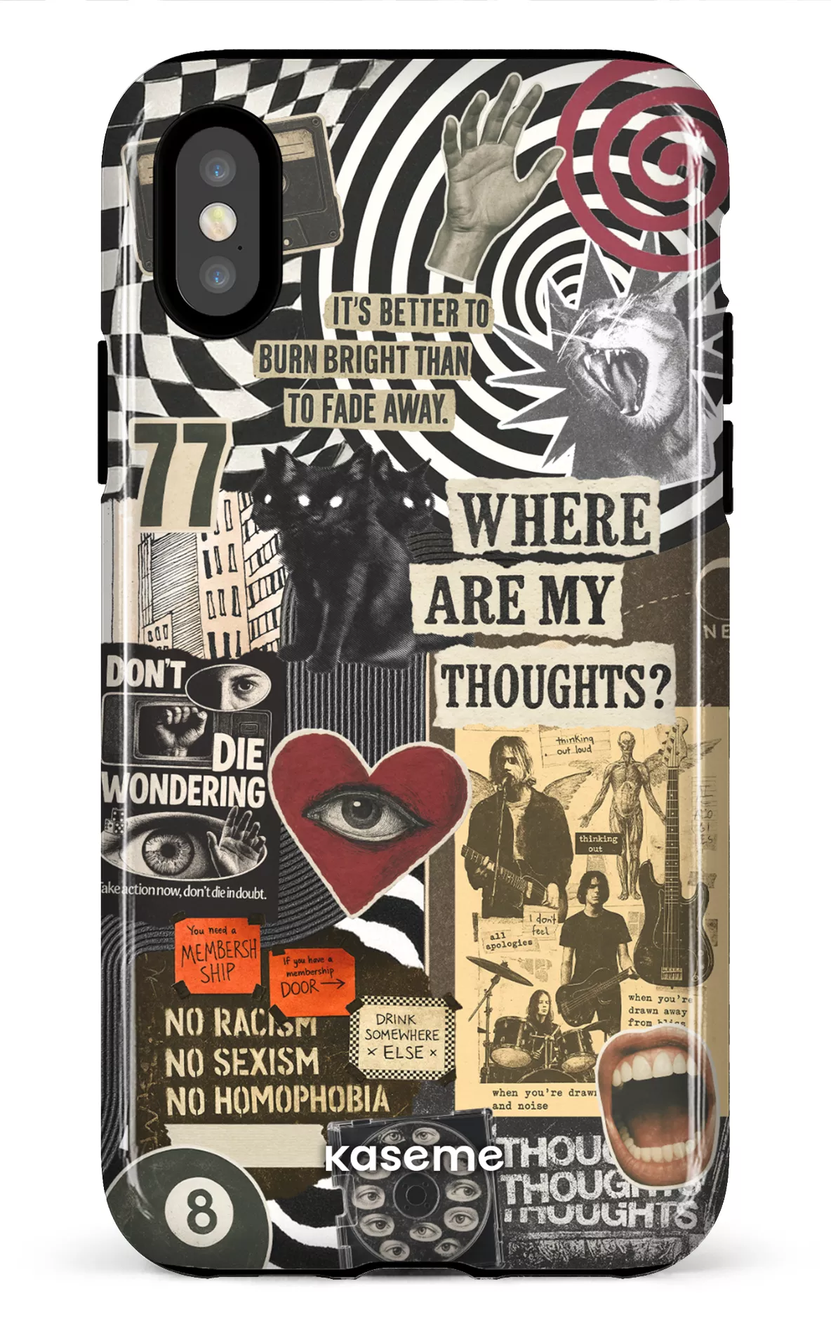 Product image 78