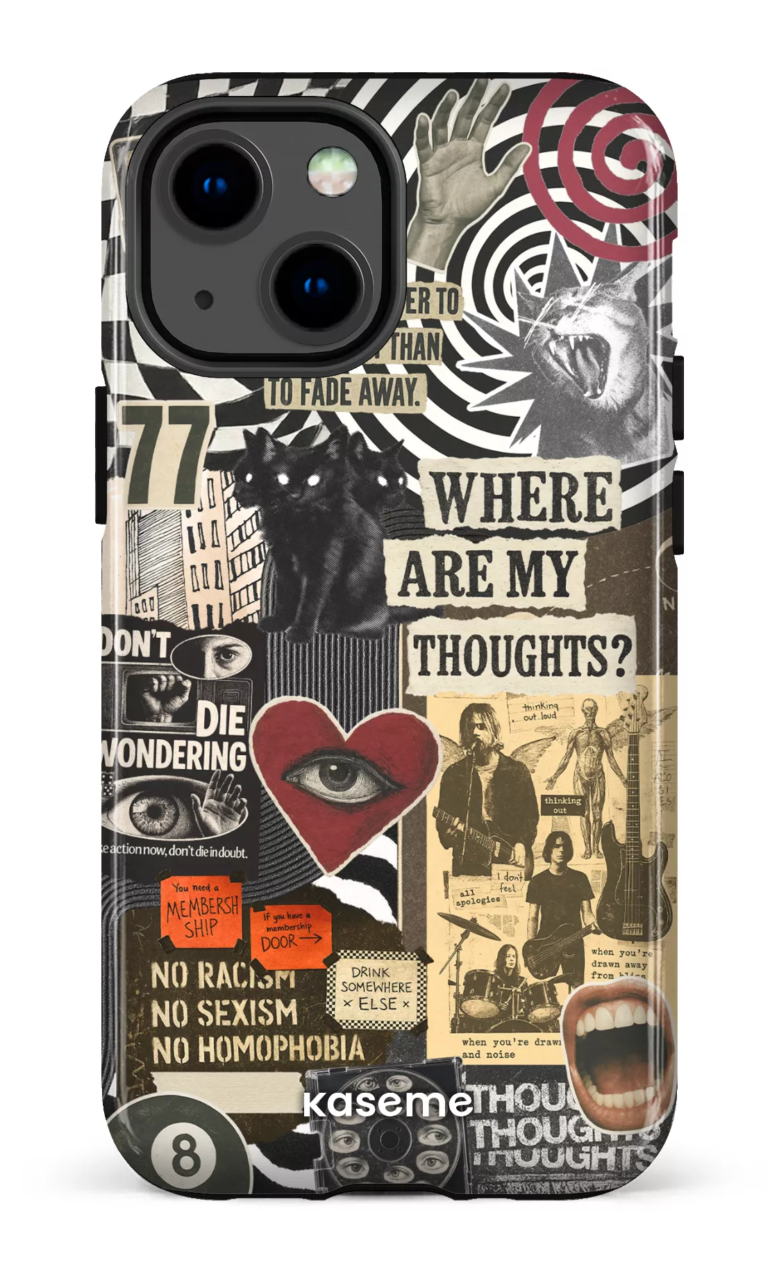 Product image 84