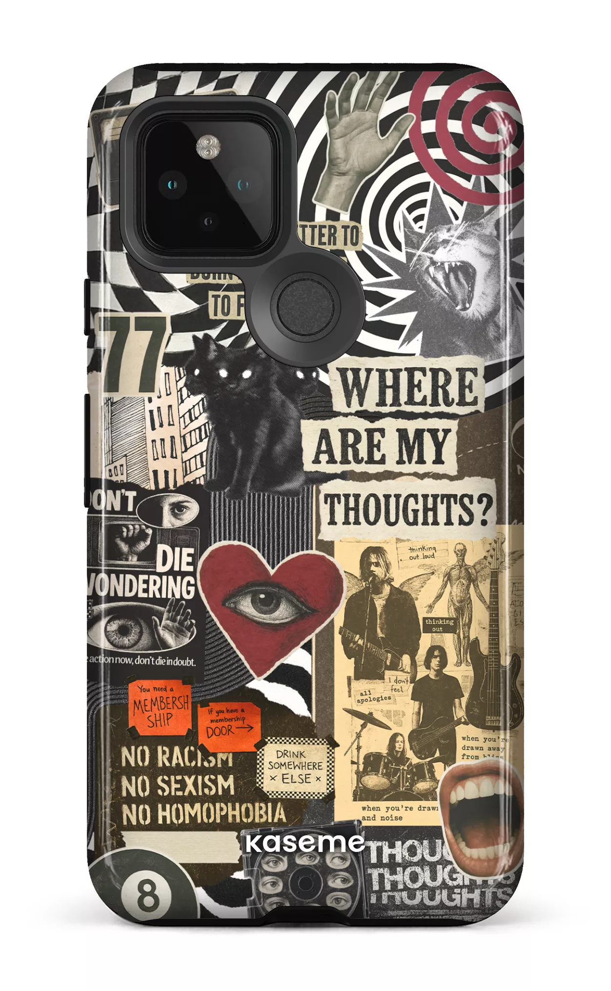 Product image 85