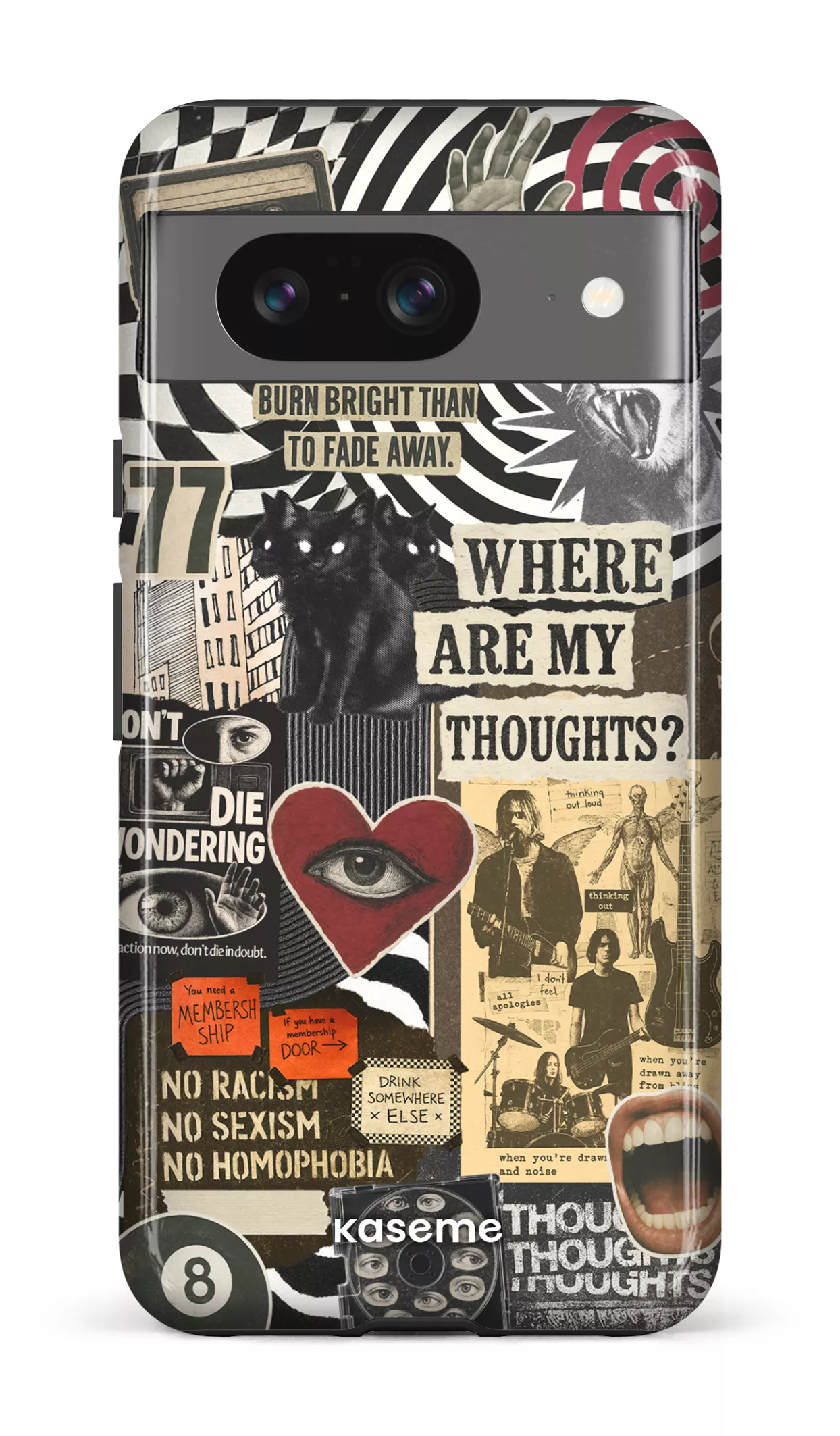 Product image 86