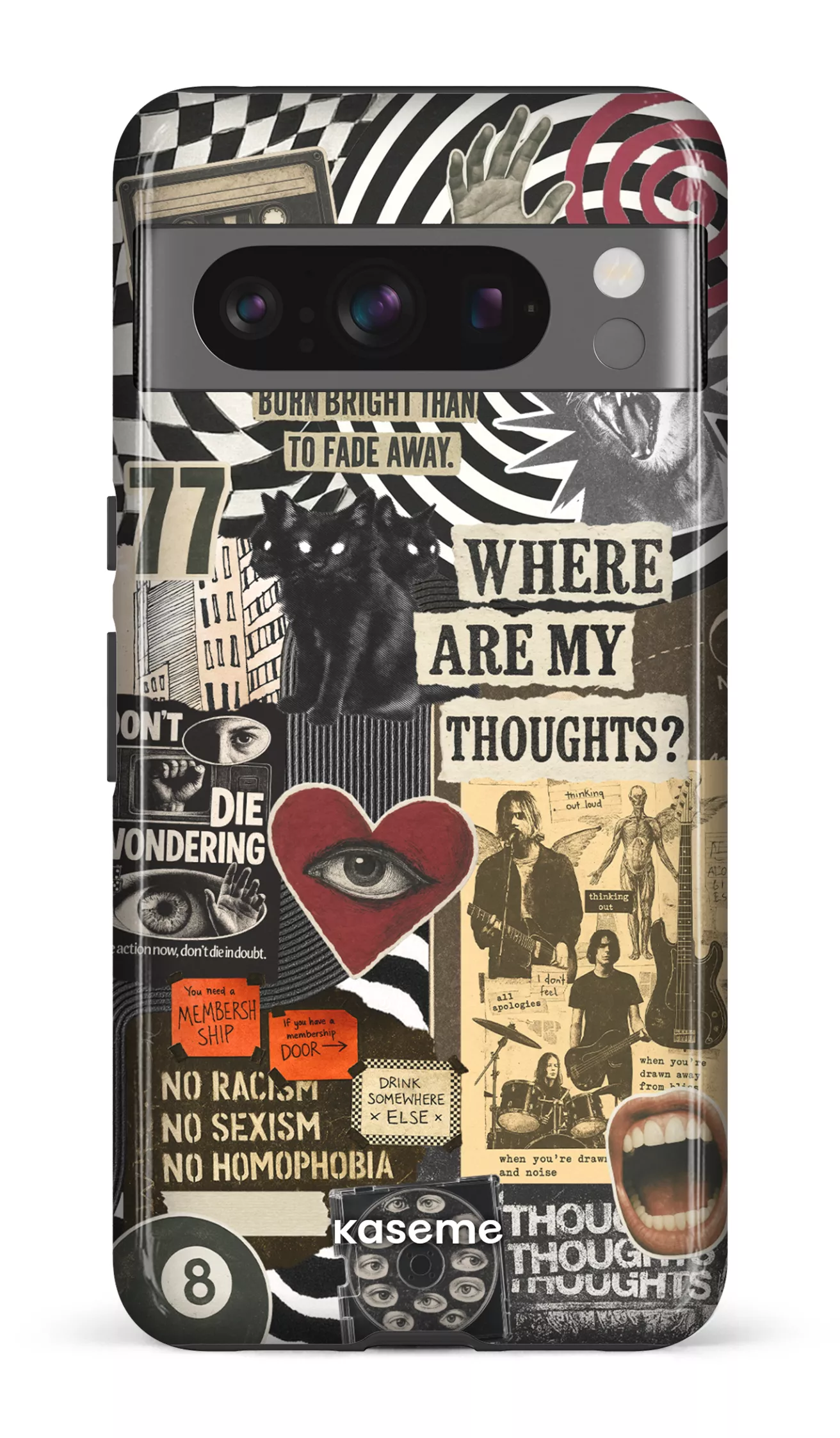 Product image 87