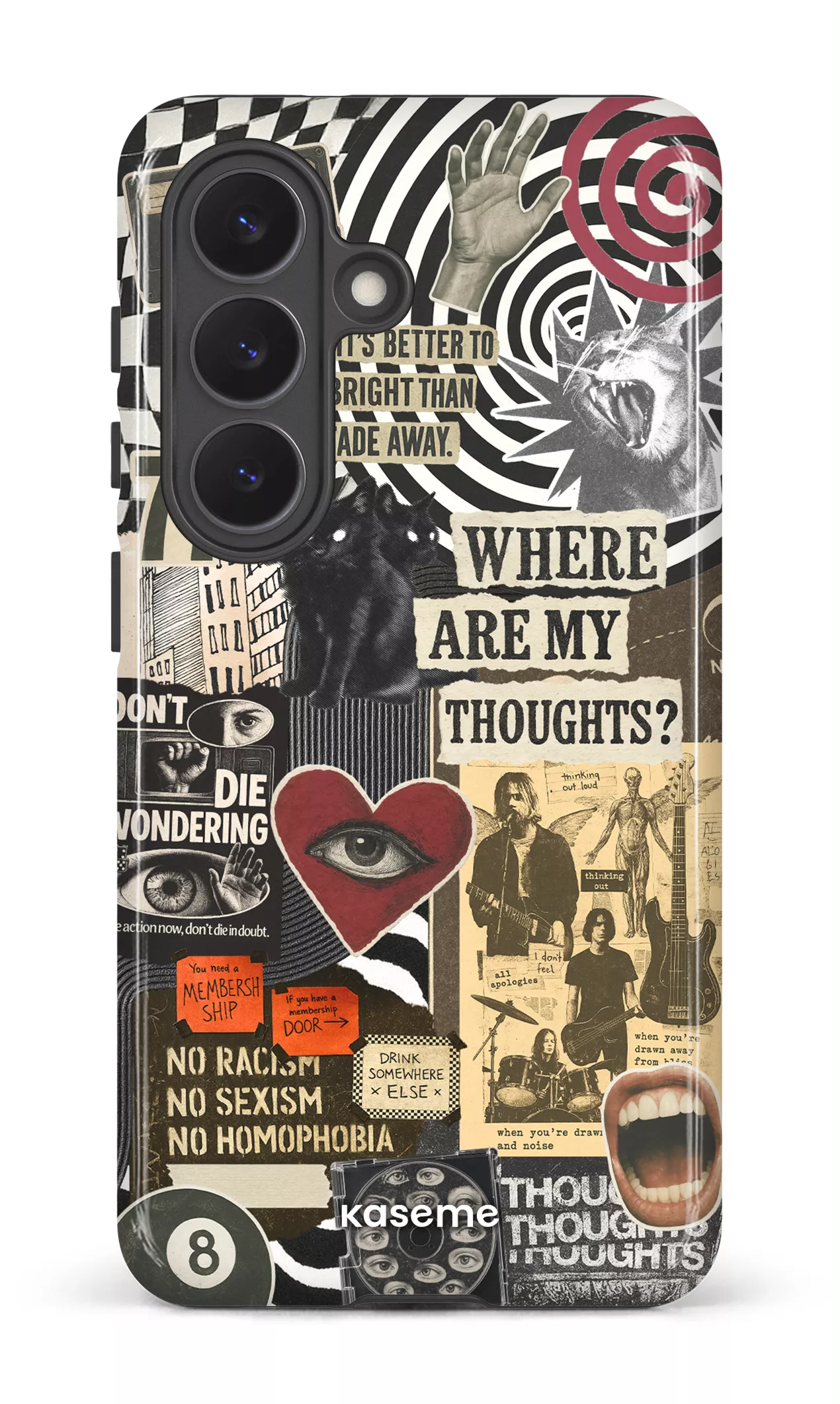 Product image 88