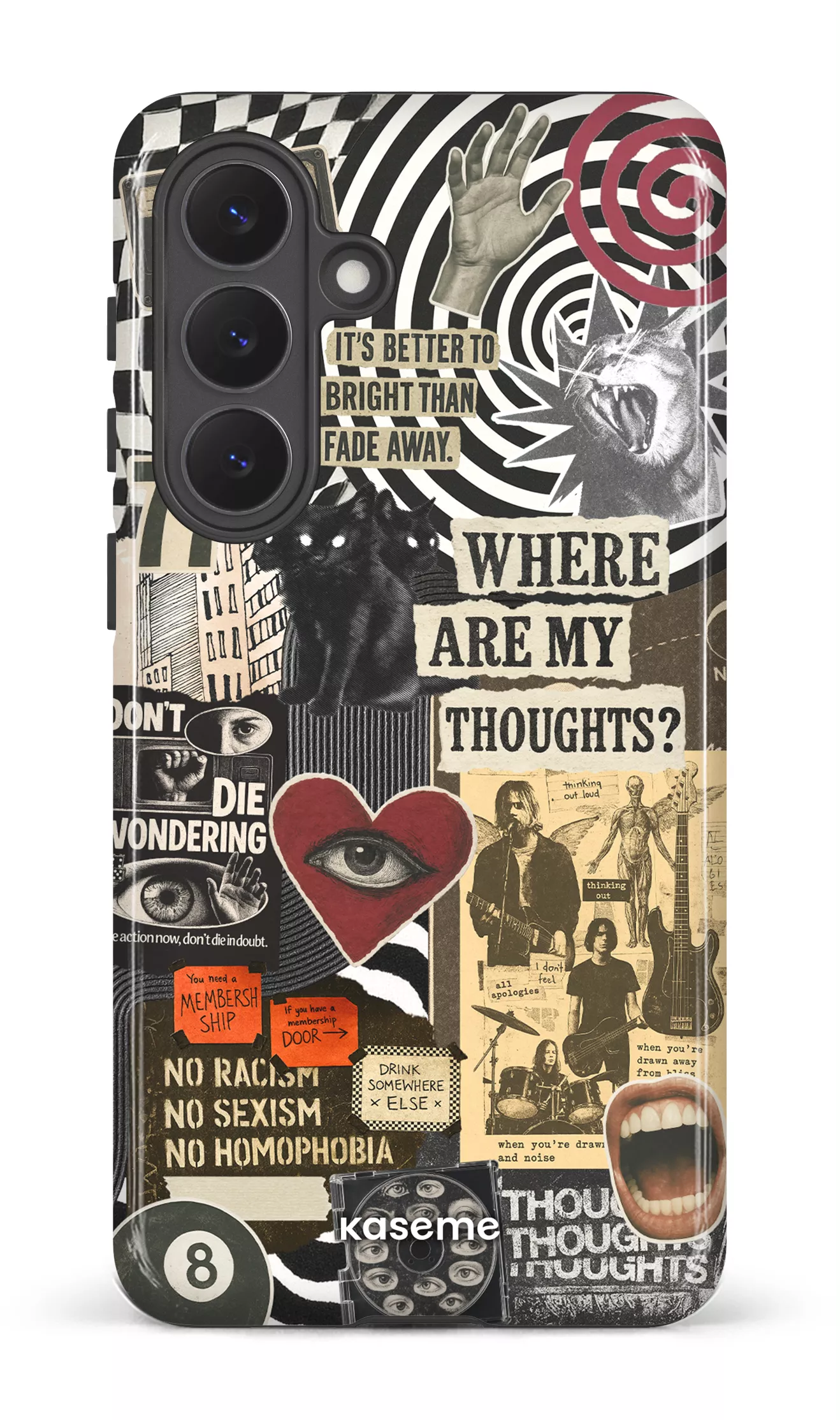 Product image 89