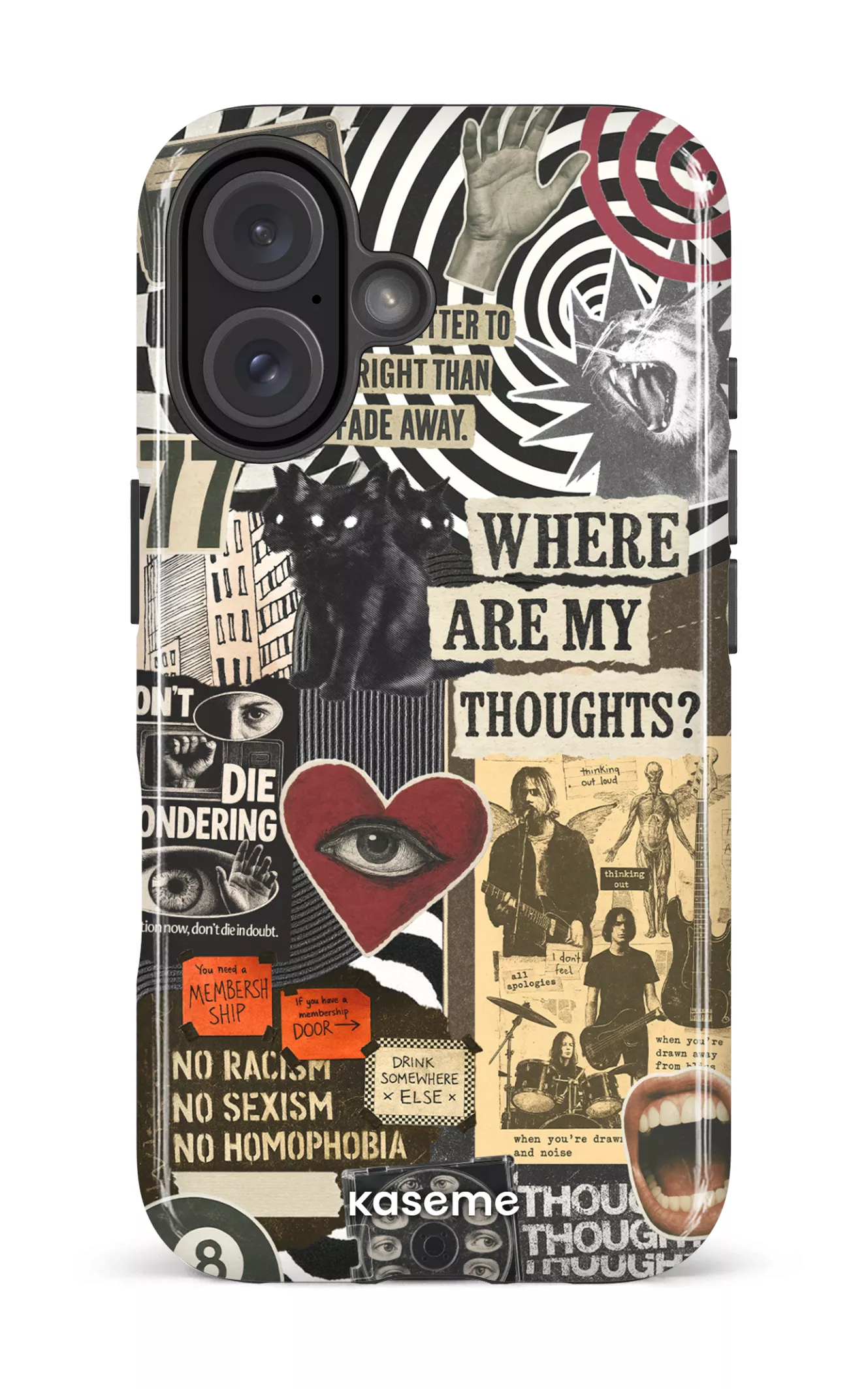 Product image 98