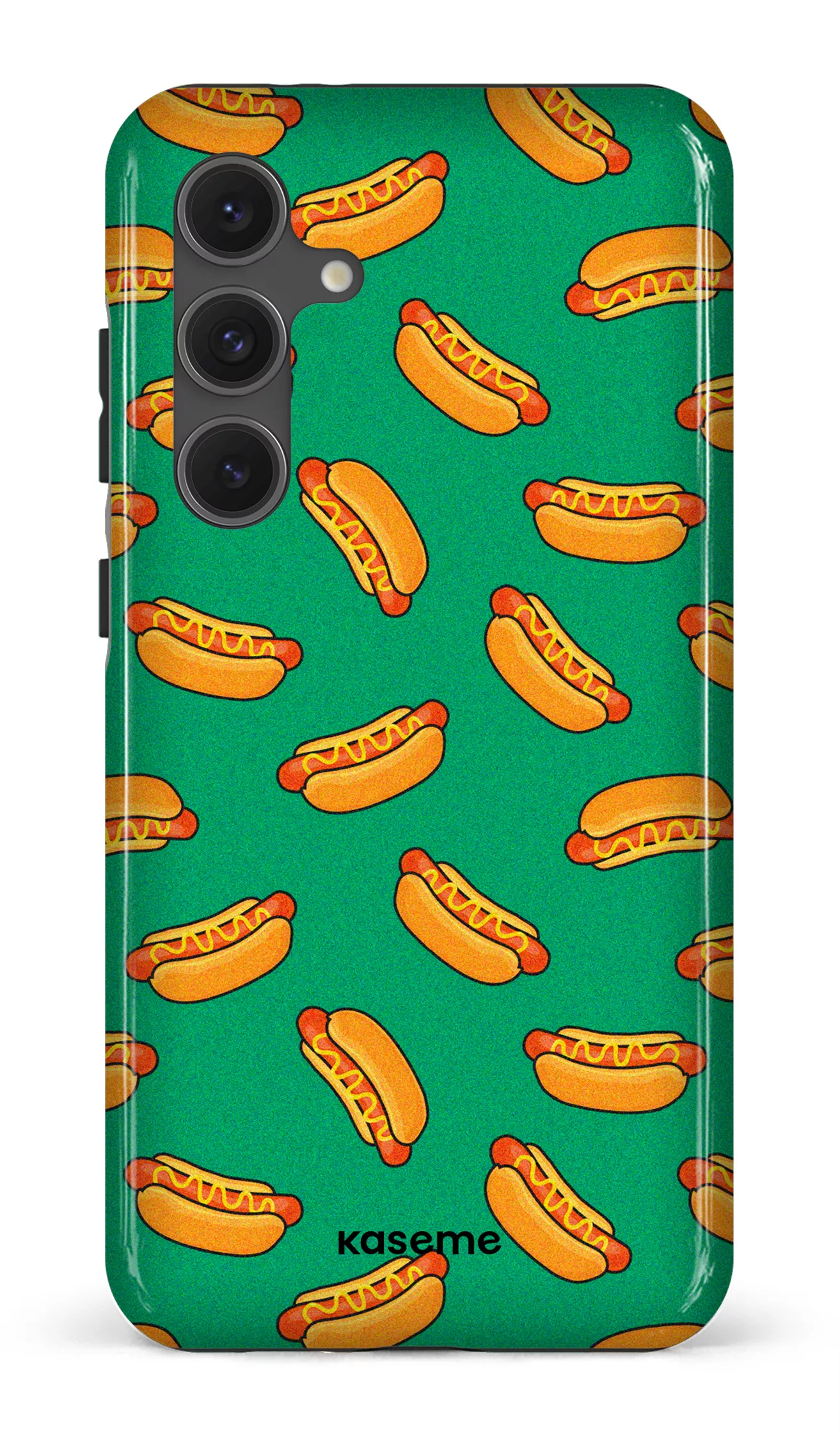 Product image 100