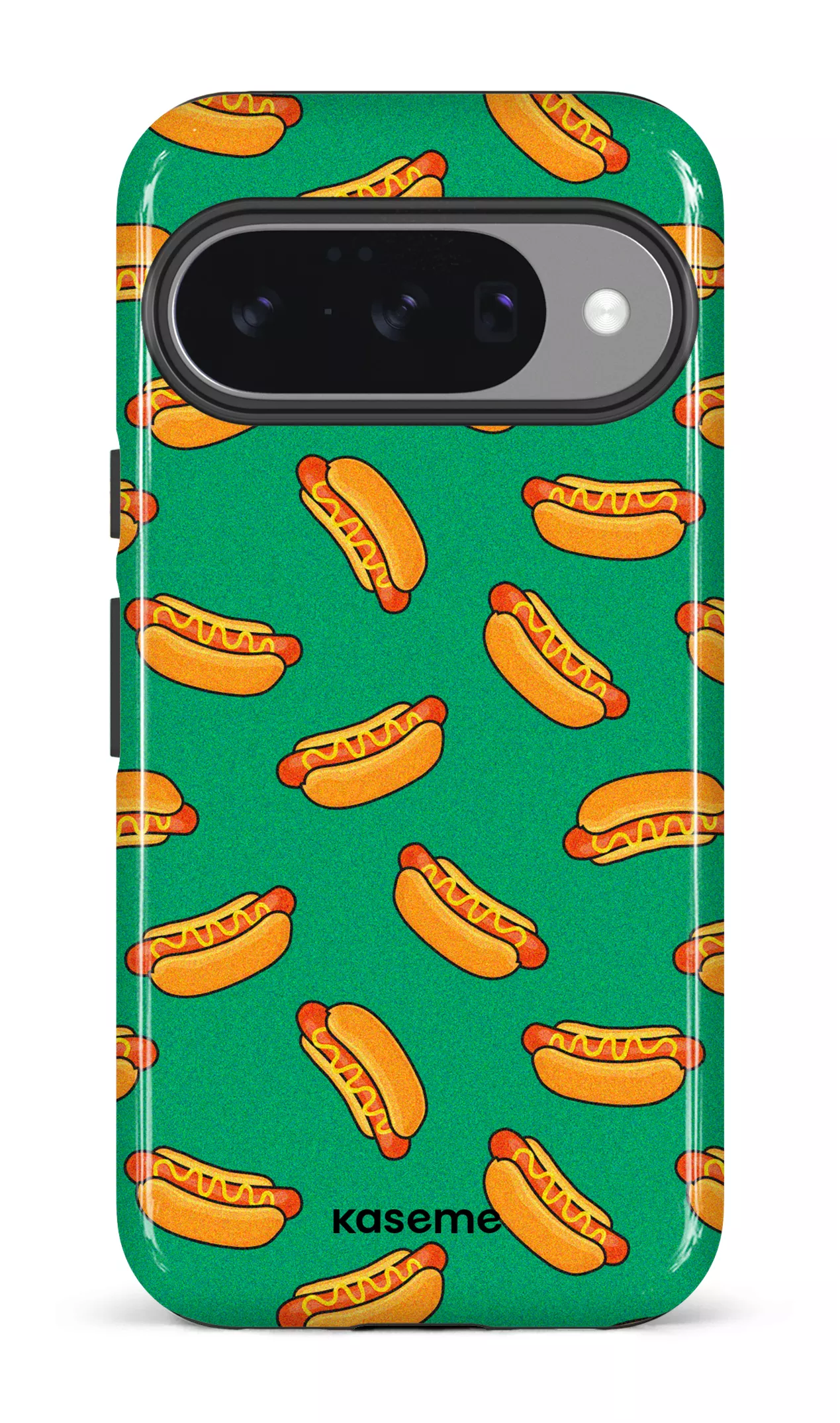 Product image 101