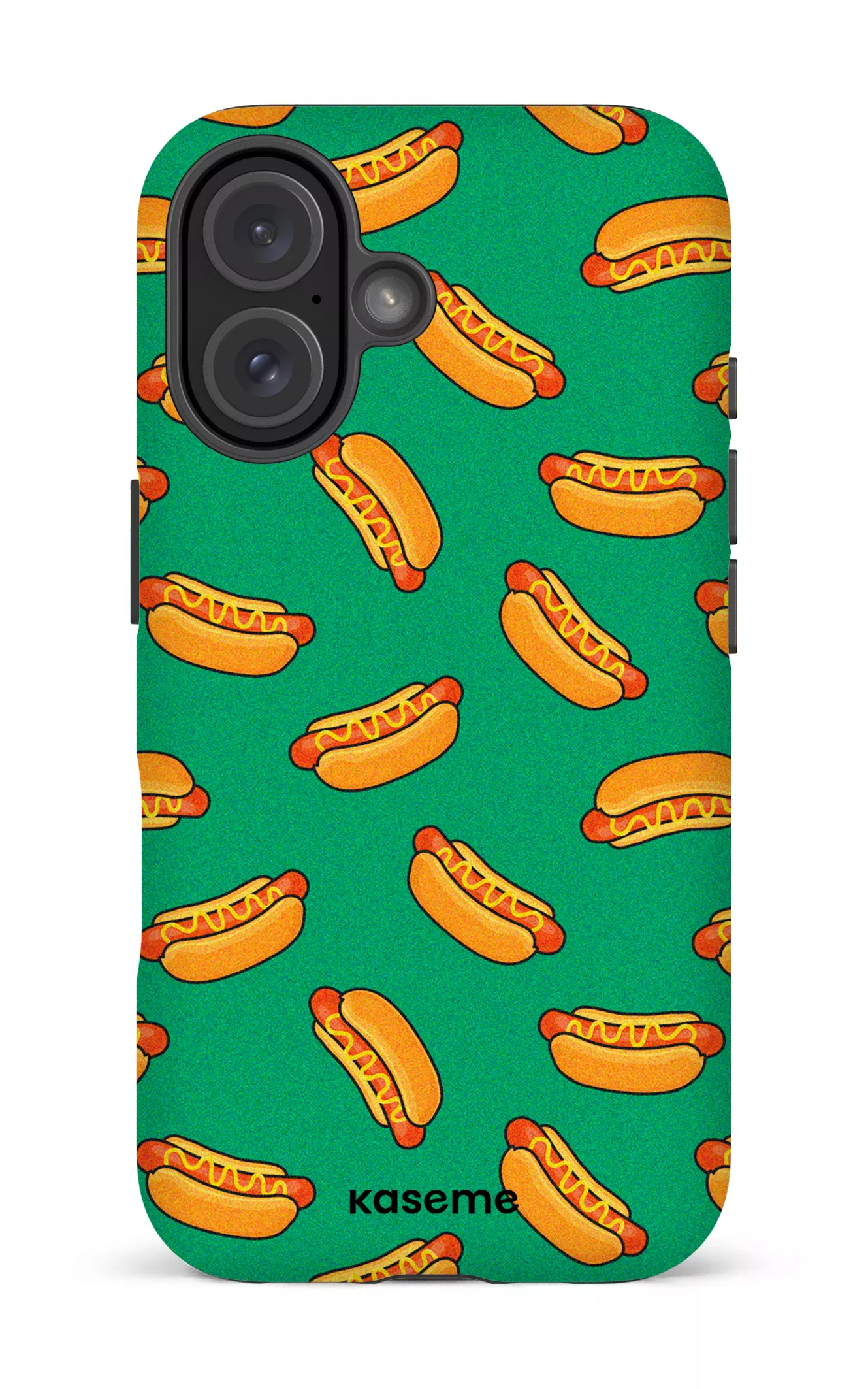 Product image 117
