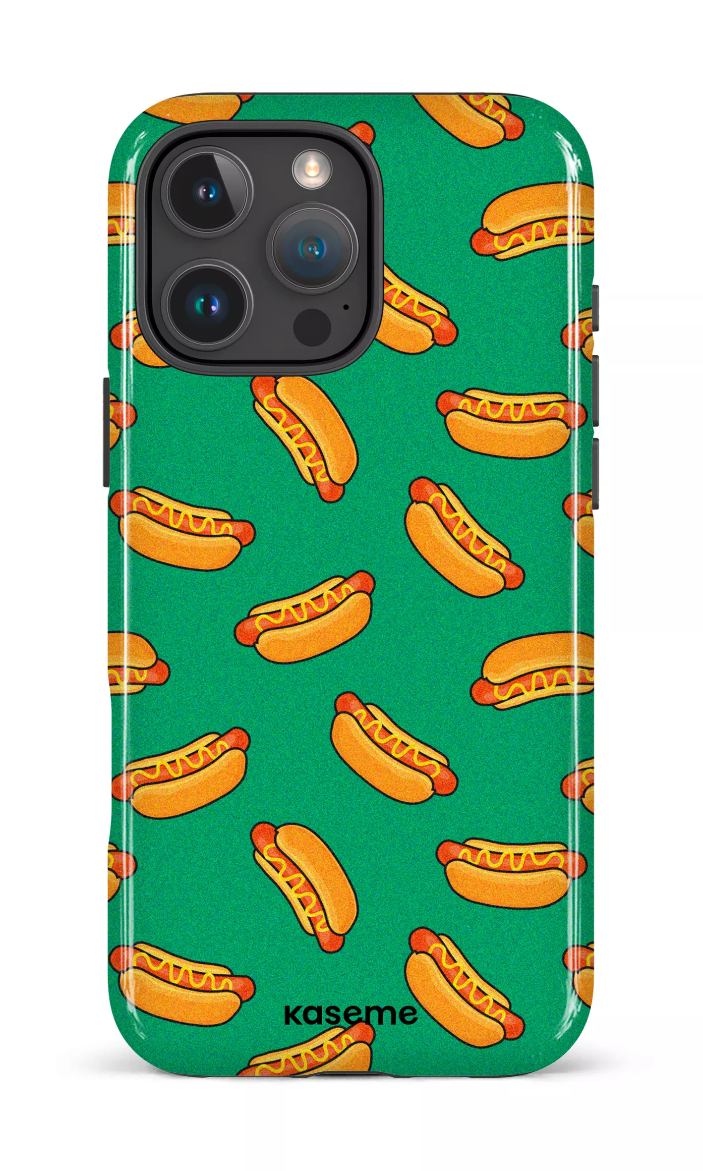 Product image 119