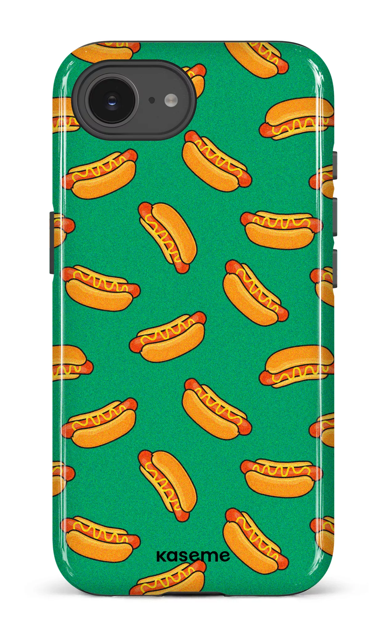 Product image 121